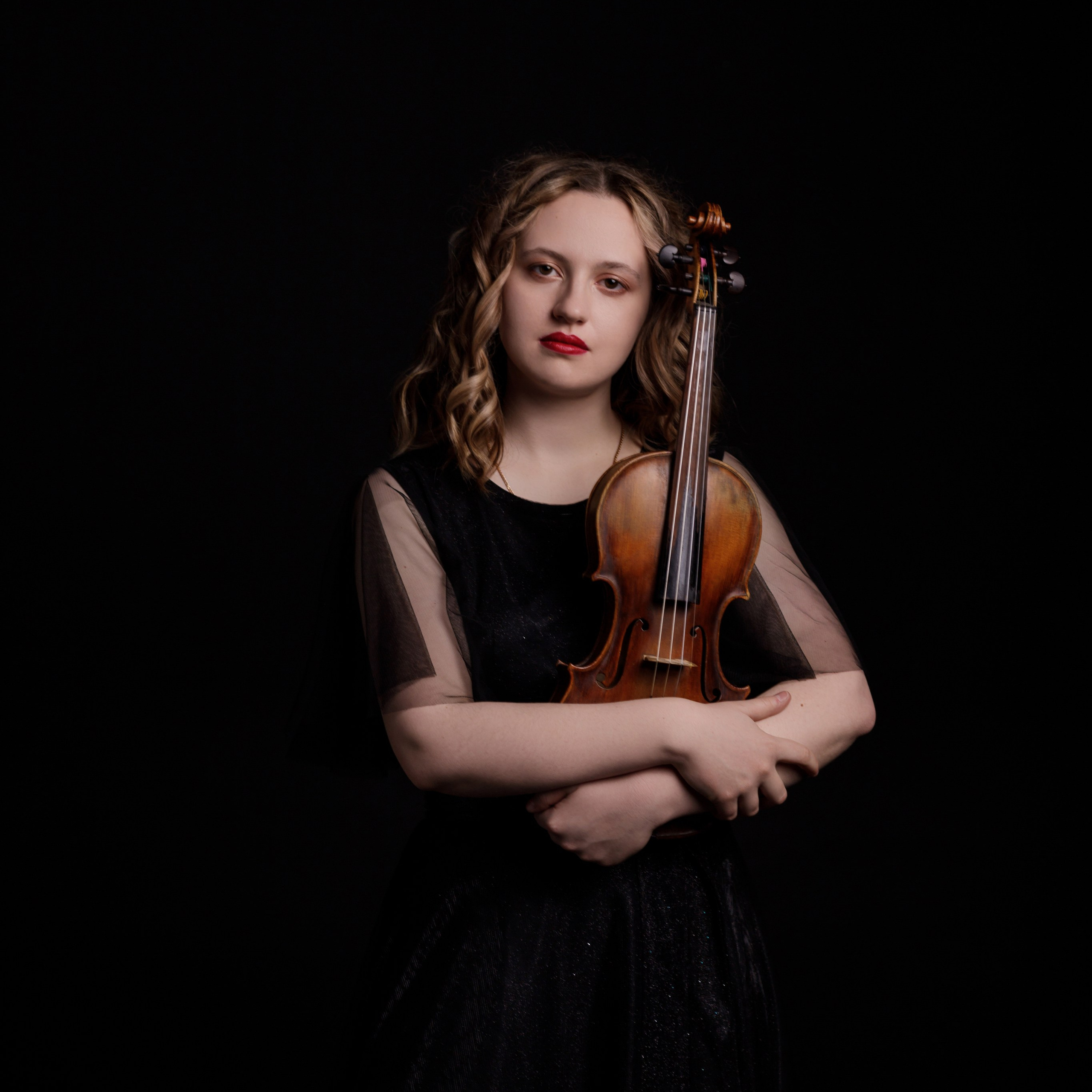 Отзывы. Фотограф Новосибирск Анна Полонова