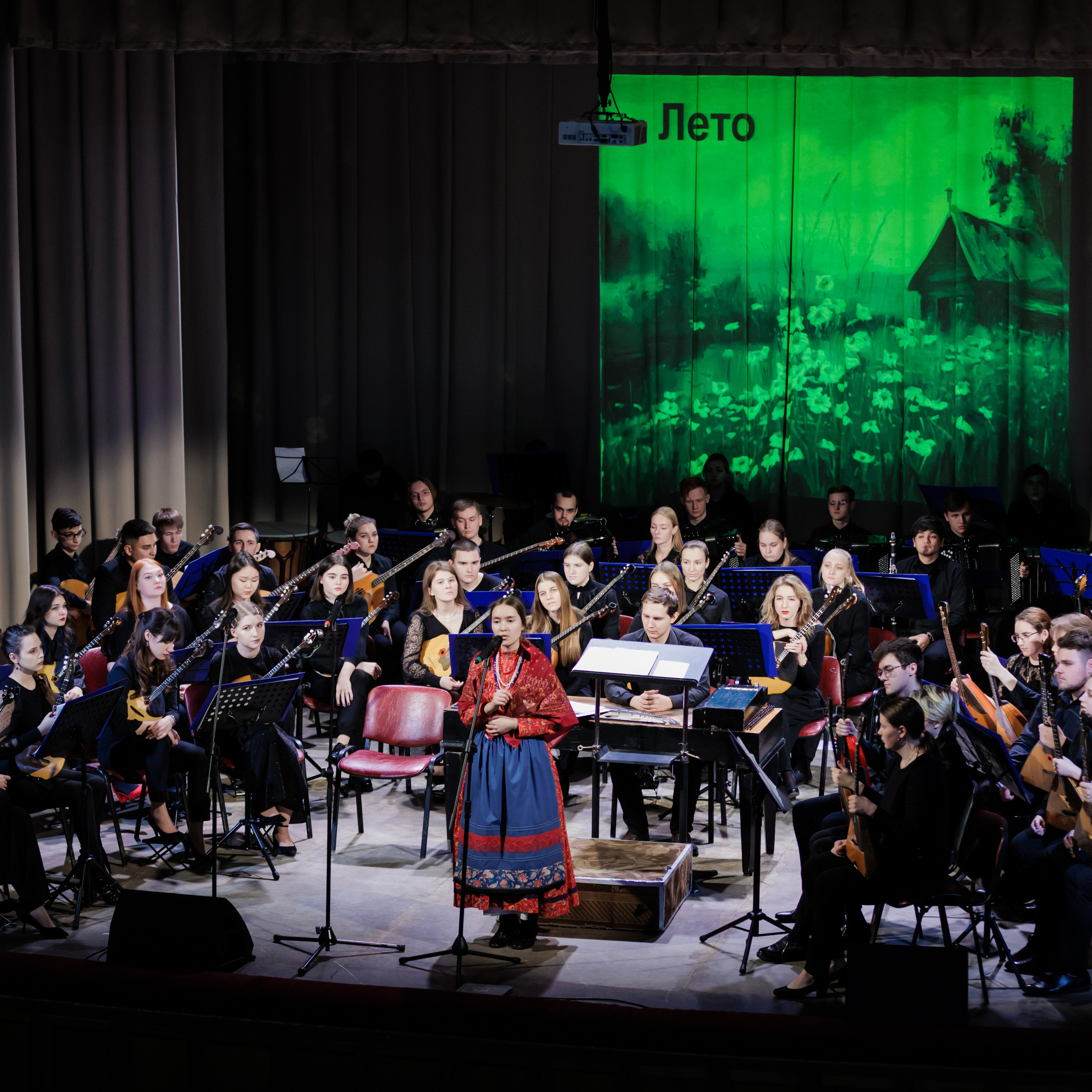 Отзывы. Фотограф Новосибирск Анна Полонова