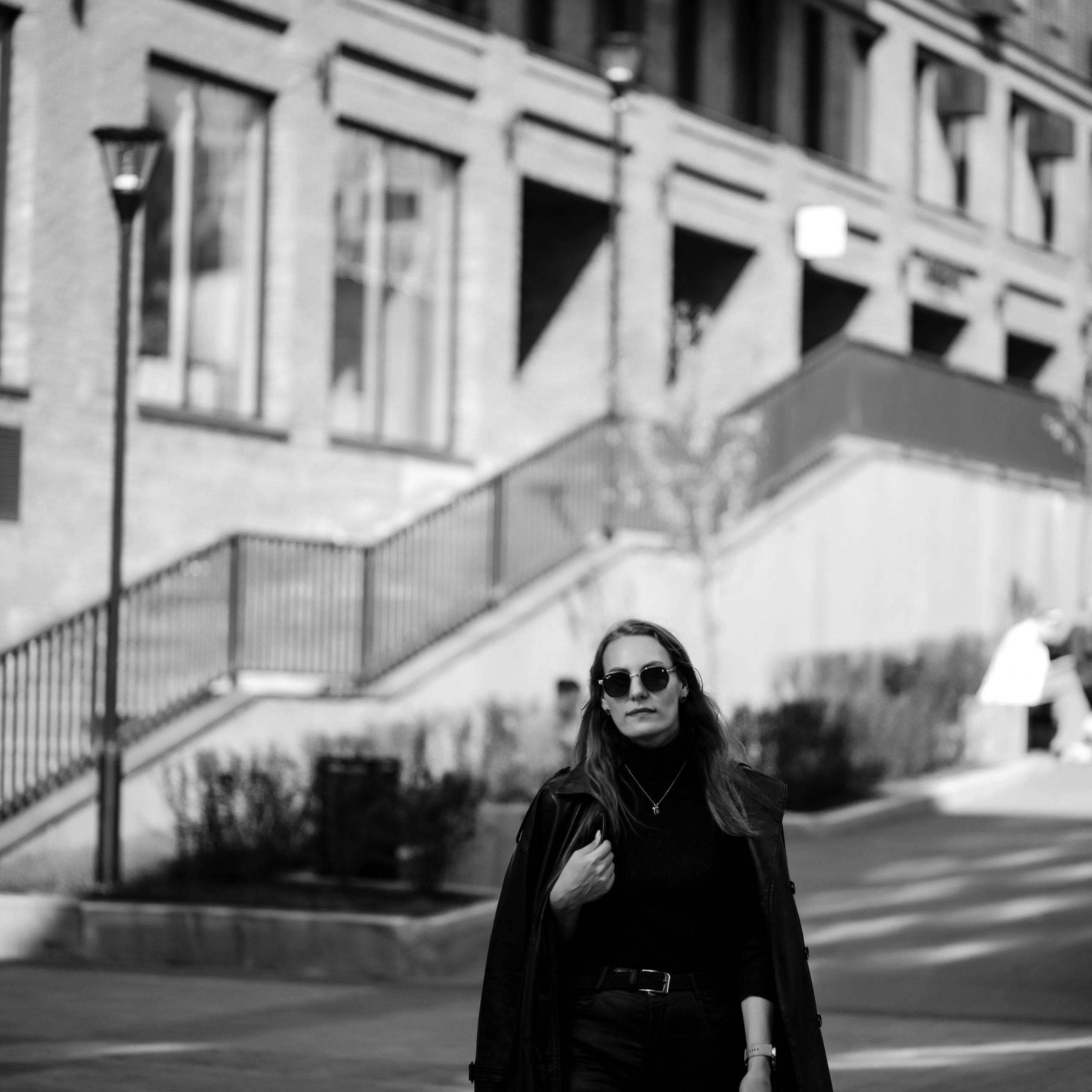 Отзывы. Фотограф Новосибирск Анна Полонова