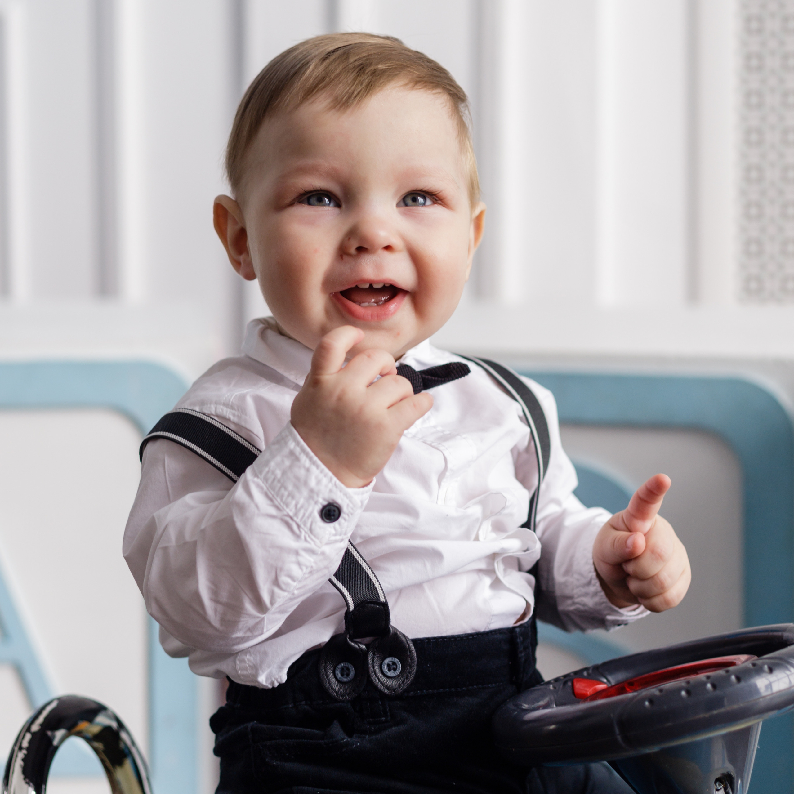 Отзывы. Фотограф Новосибирск Анна Полонова