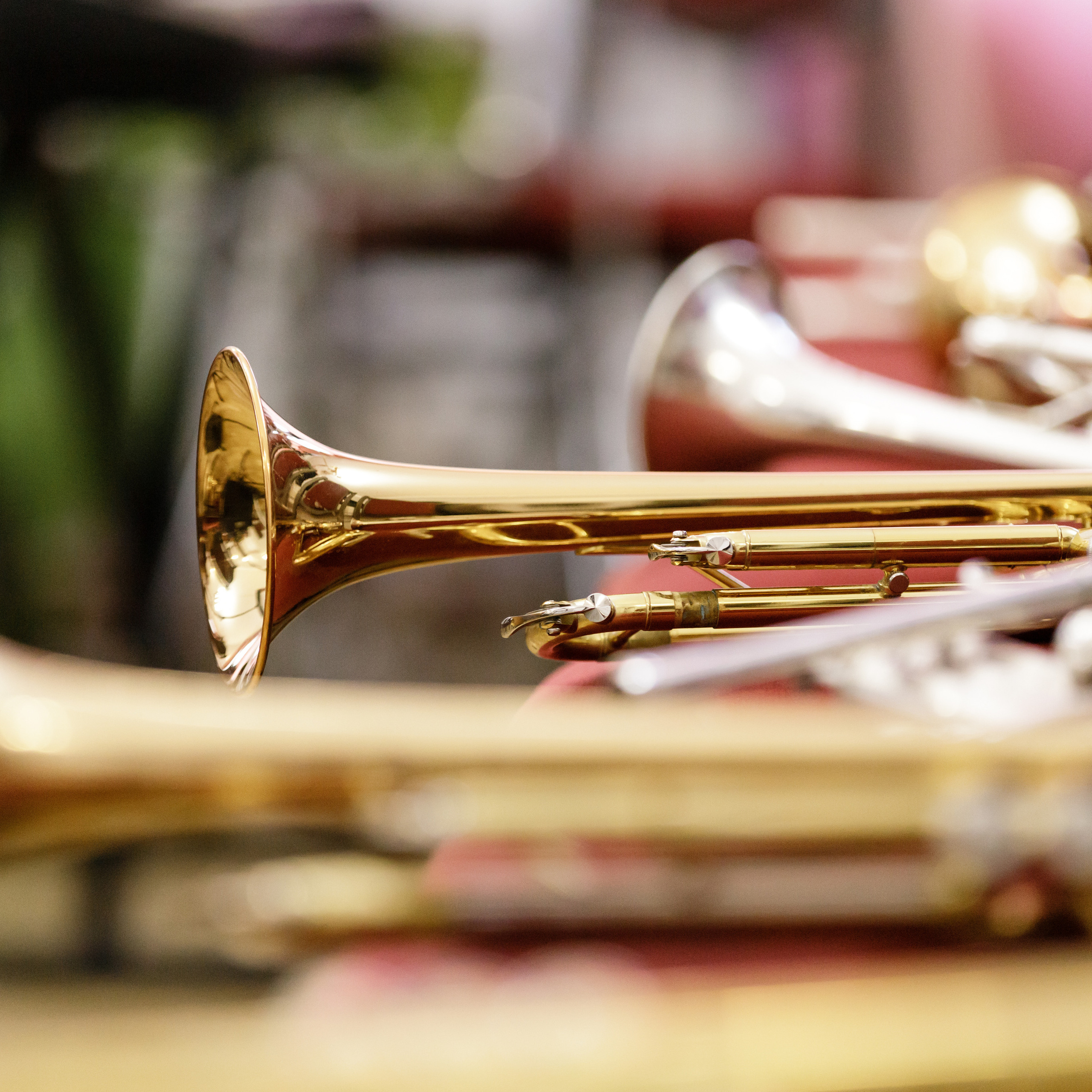 Отзывы. Фотограф Новосибирск Анна Полонова