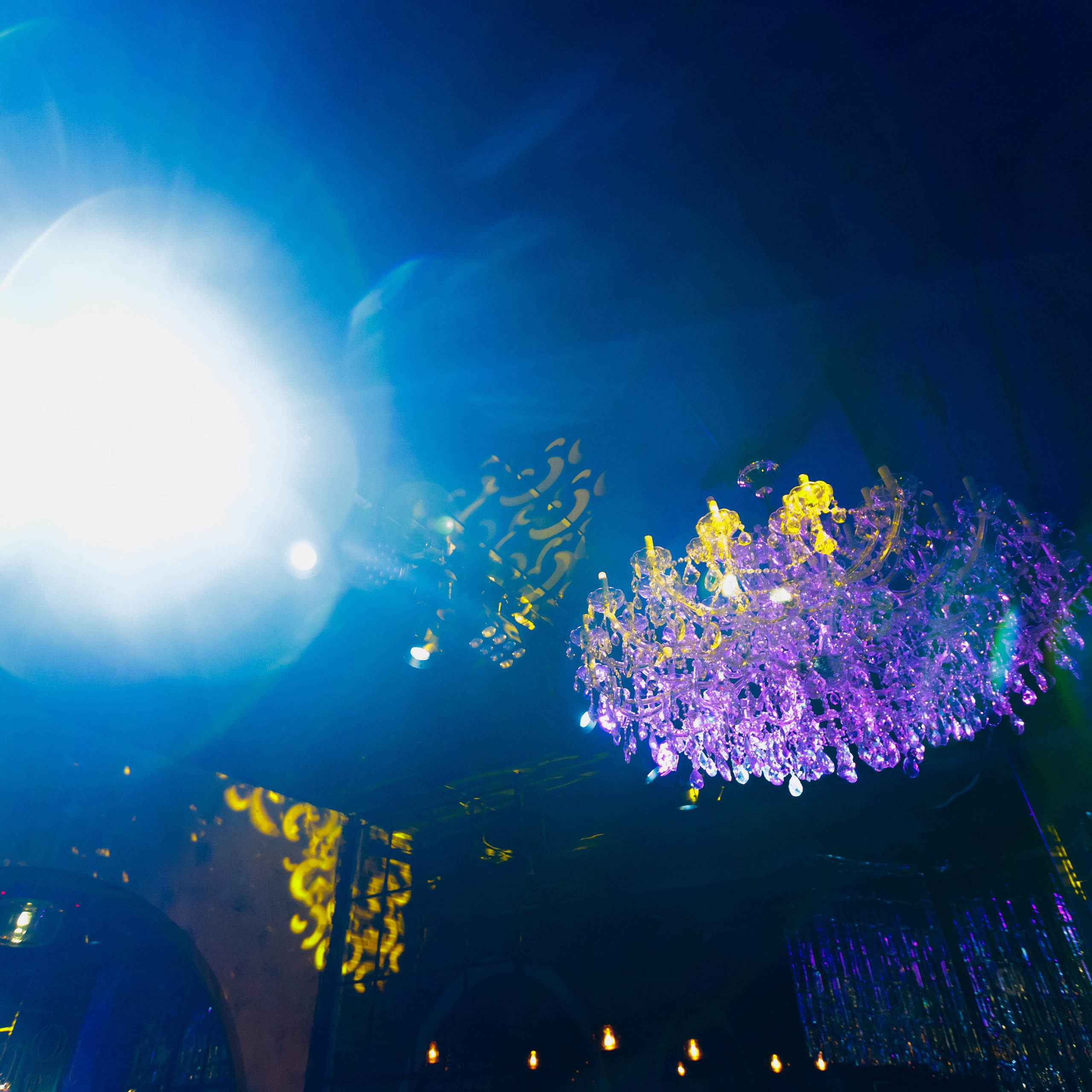 ПЕРВАЯ ВЫСОТНАЯ