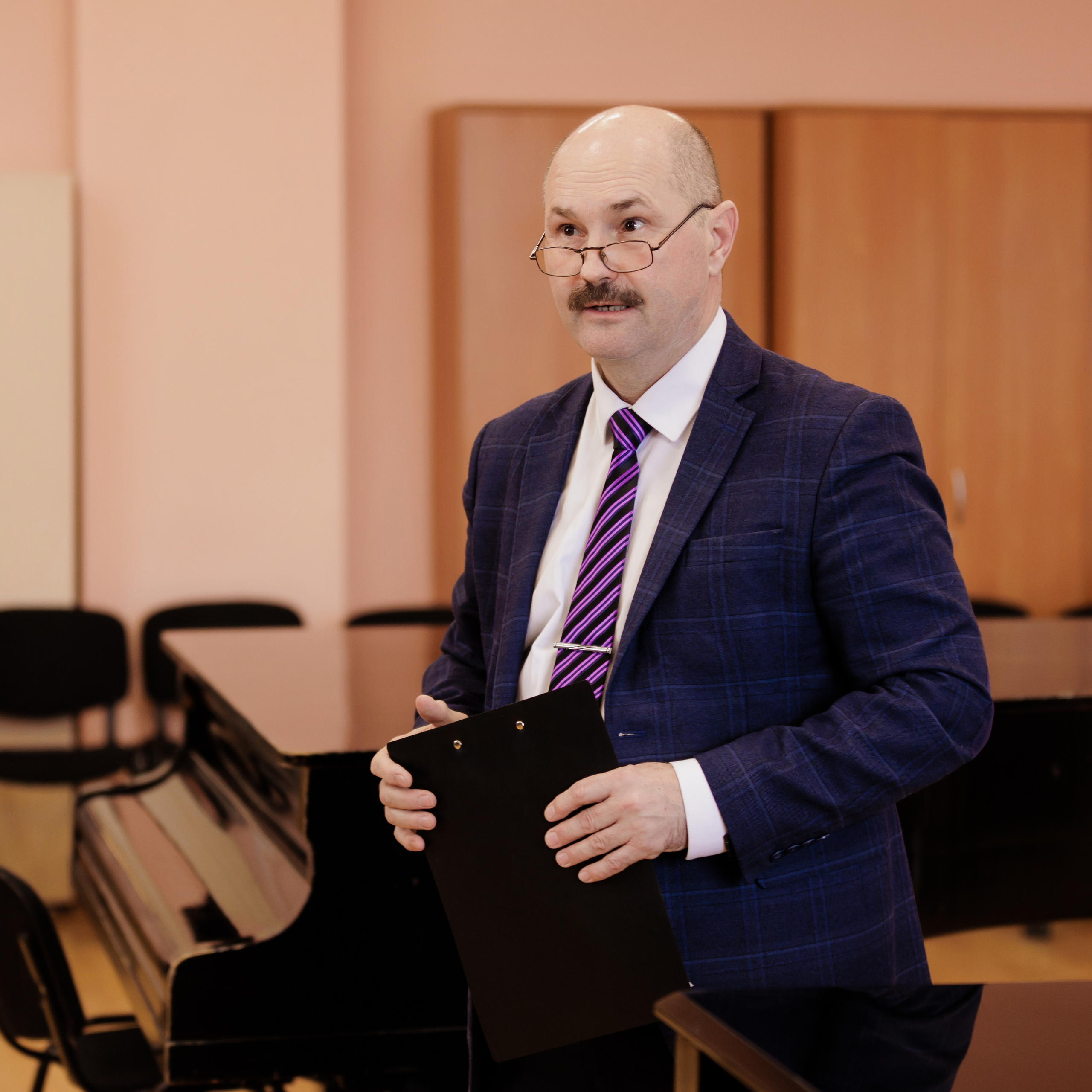 Отзывы. Фотограф Новосибирск Анна Полонова