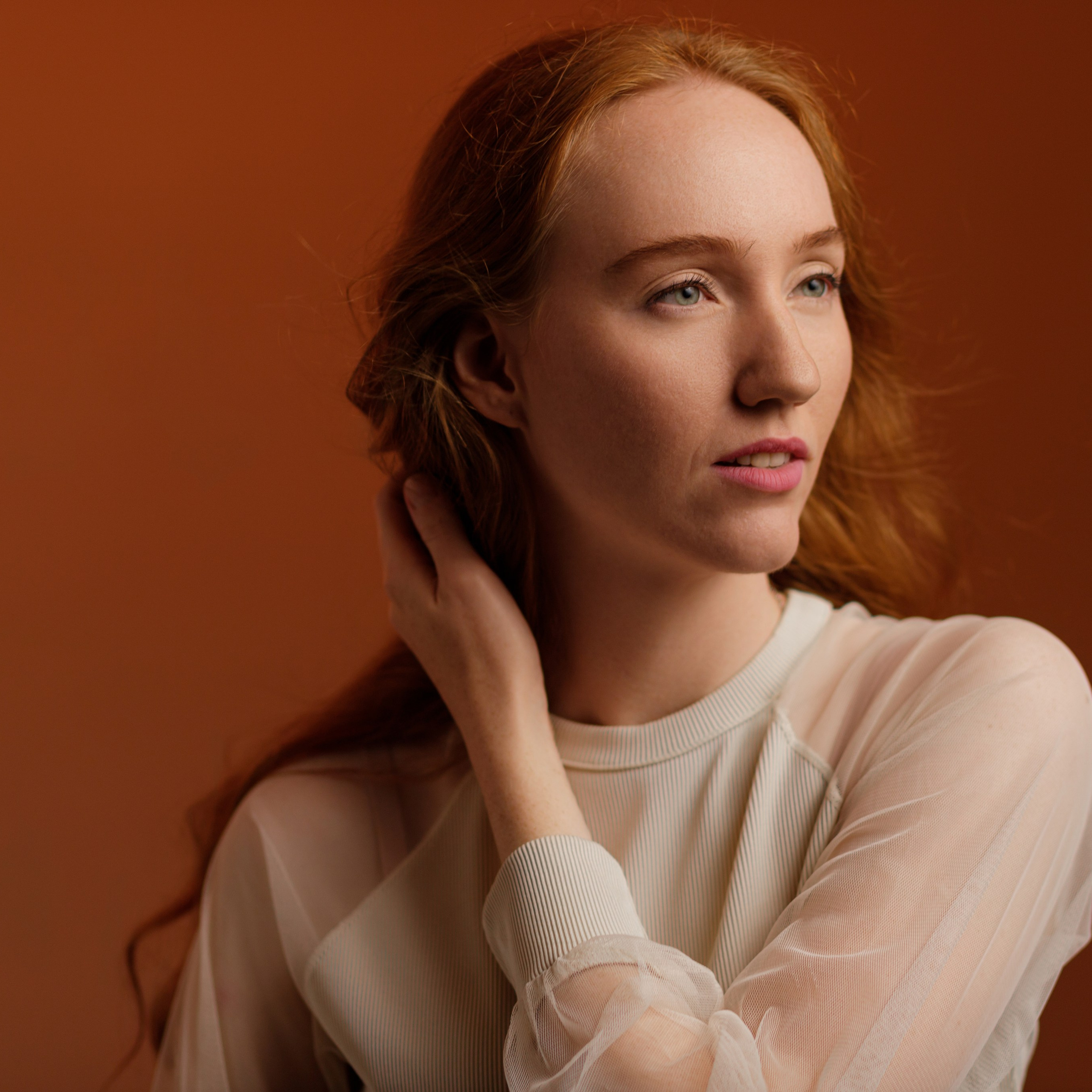 Светлана Писанова