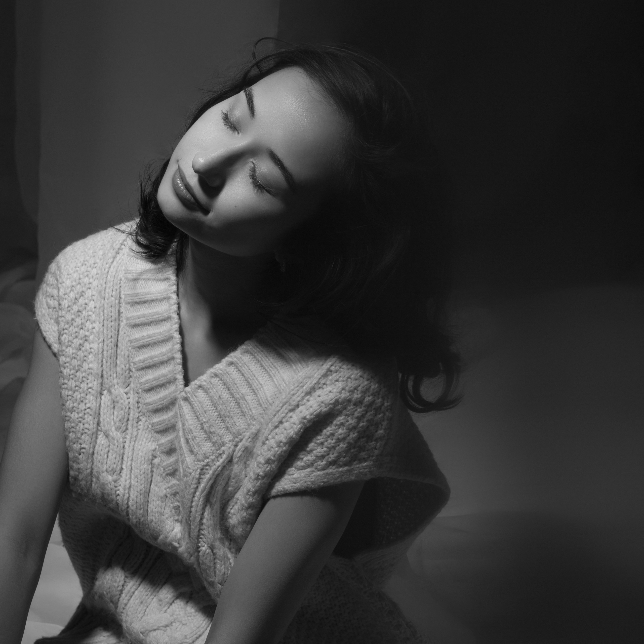 Отзывы. Фотограф Новосибирск Анна Полонова