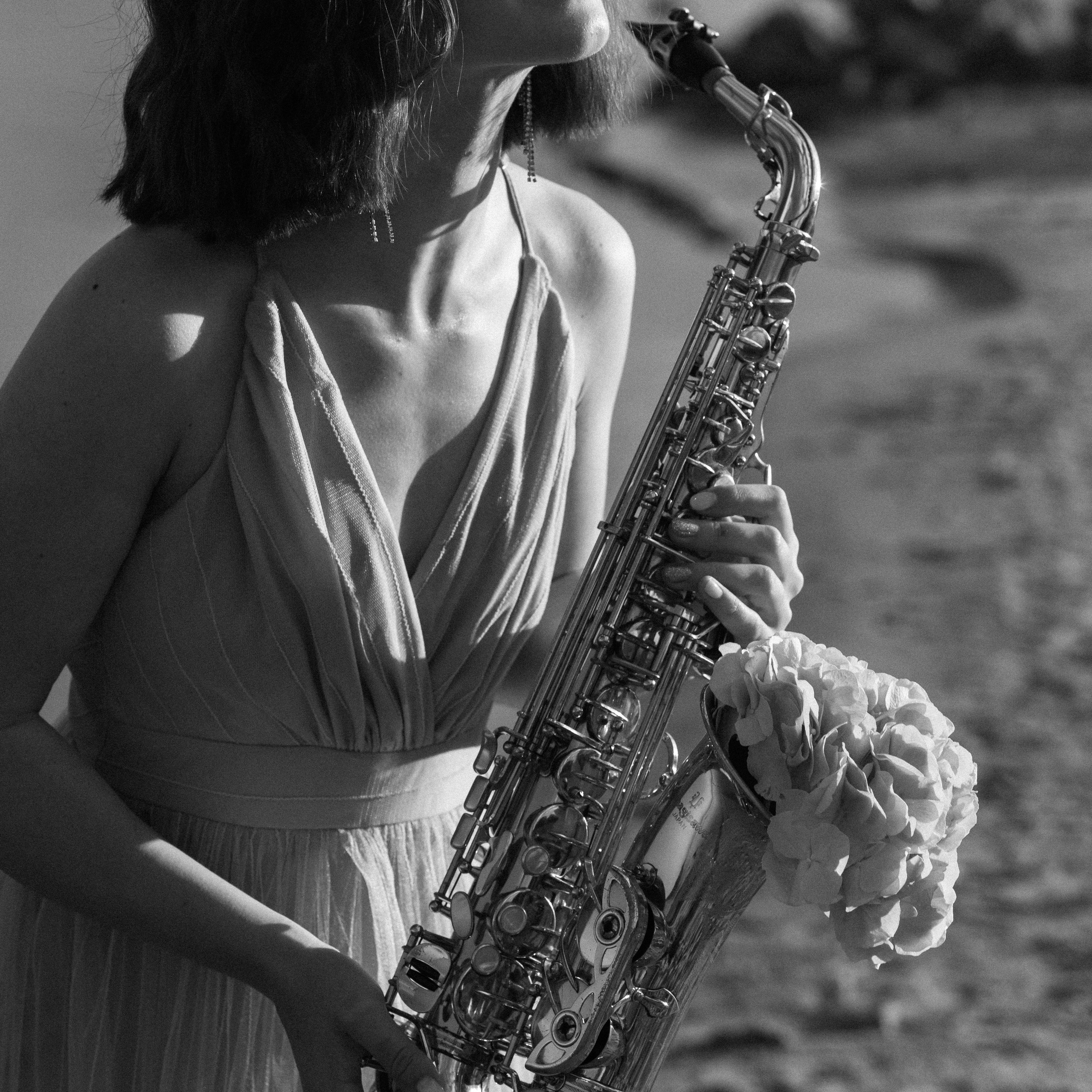 Отзывы. Фотограф Новосибирск Анна Полонова