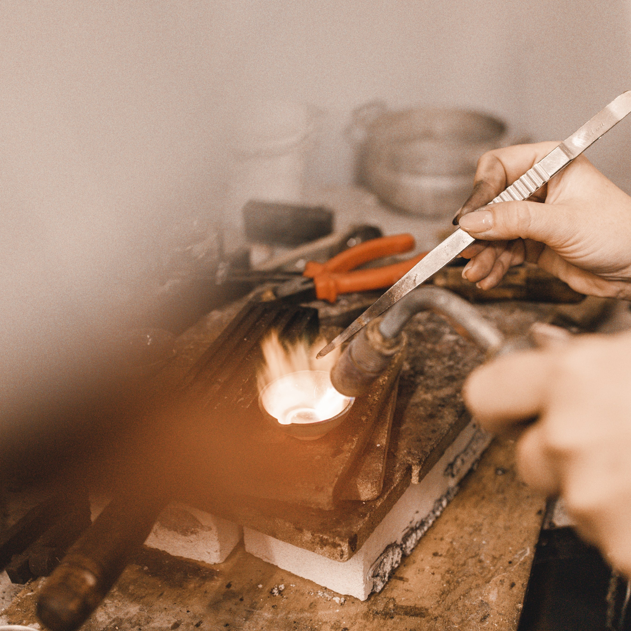 Отзывы. АННА ТРУНОВА | ФОТОГРАФ ЗВЁЗД