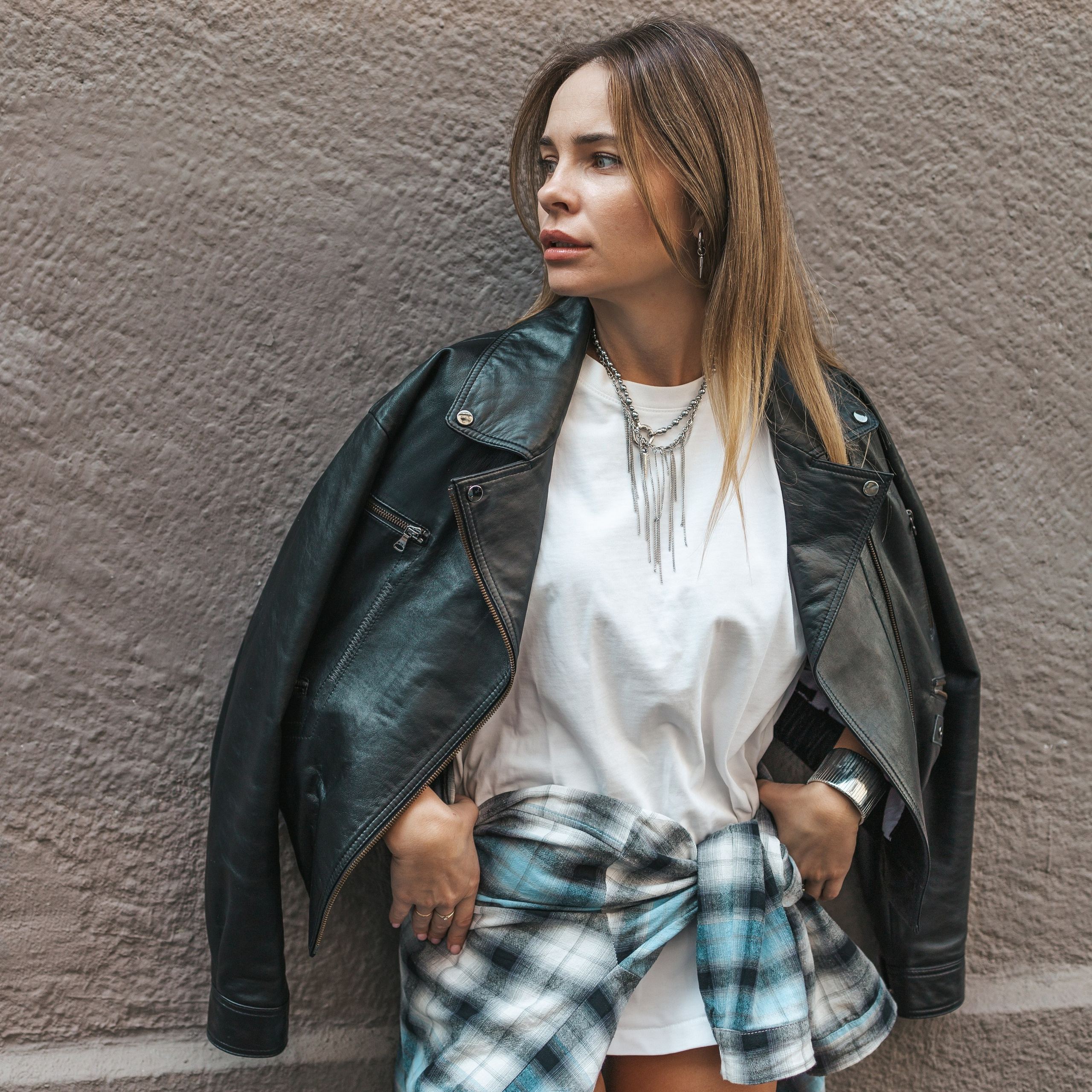 КОНТЕНТ СЪЁМКИ