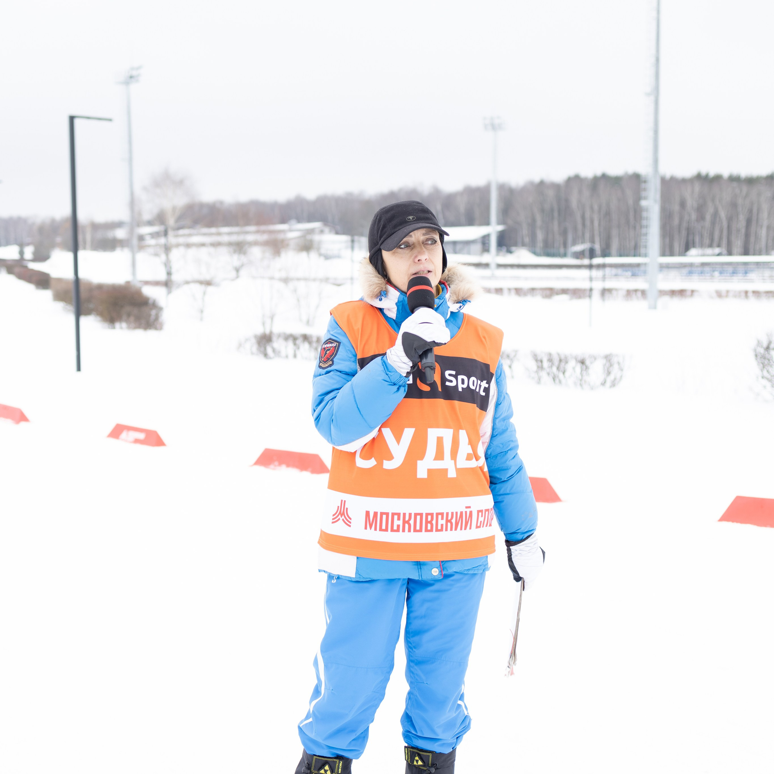 Отзывы. АННА ТРУНОВА | ФОТОГРАФ ЗВЁЗД