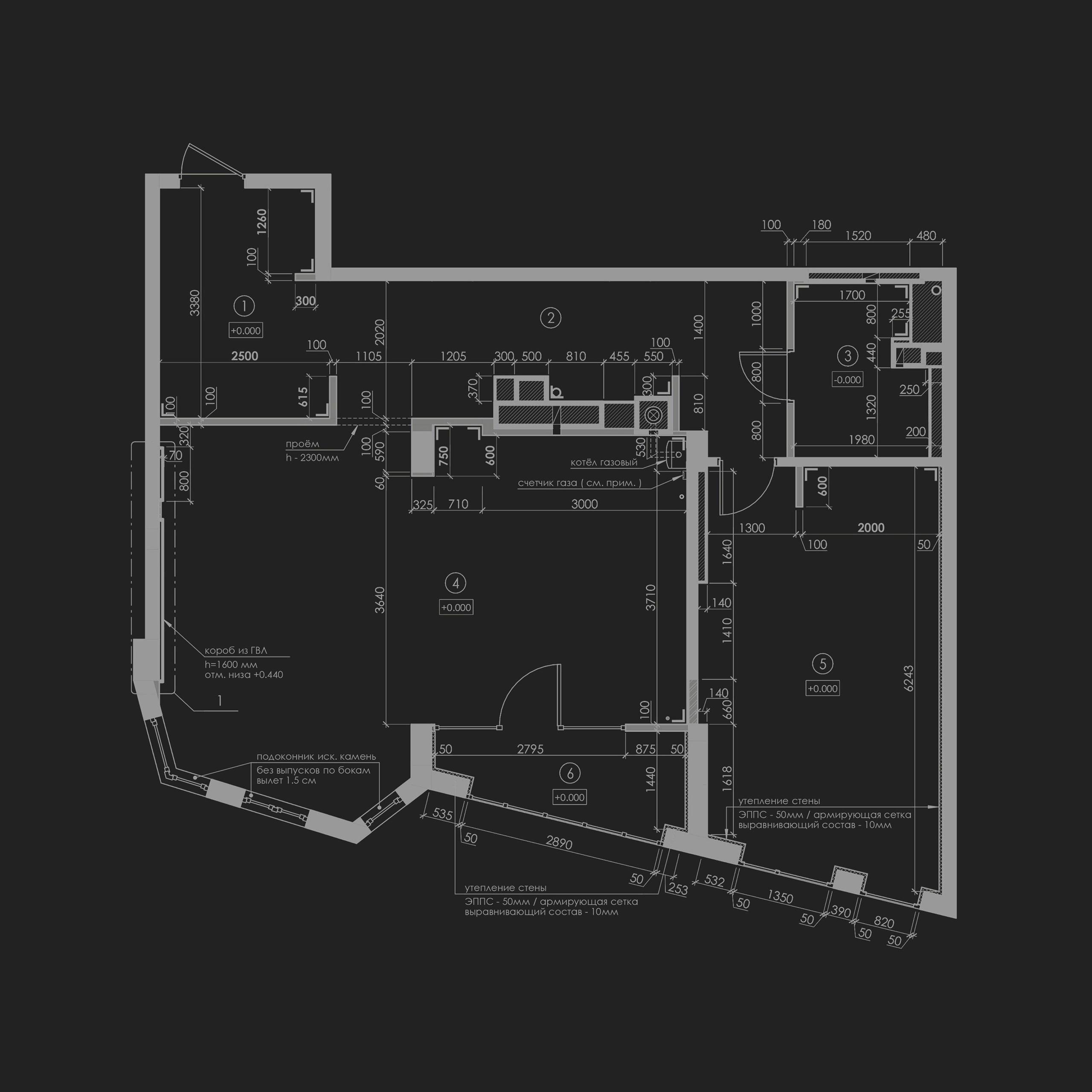 Блог дизайнера интерьера. Советы идеи и тренды