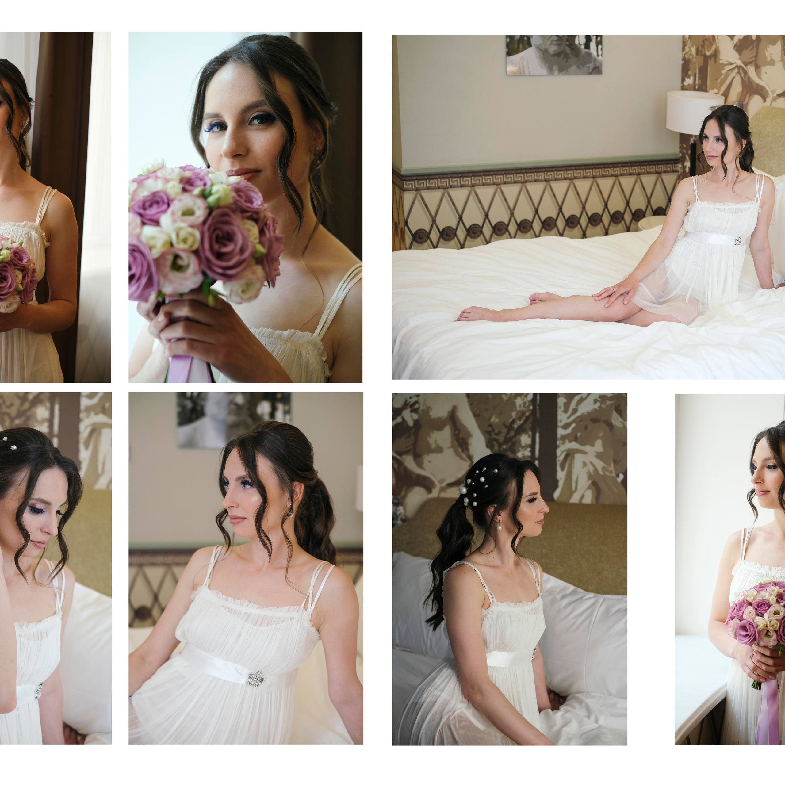 Фотокниги. Семейный, бьюти фотограф Москва