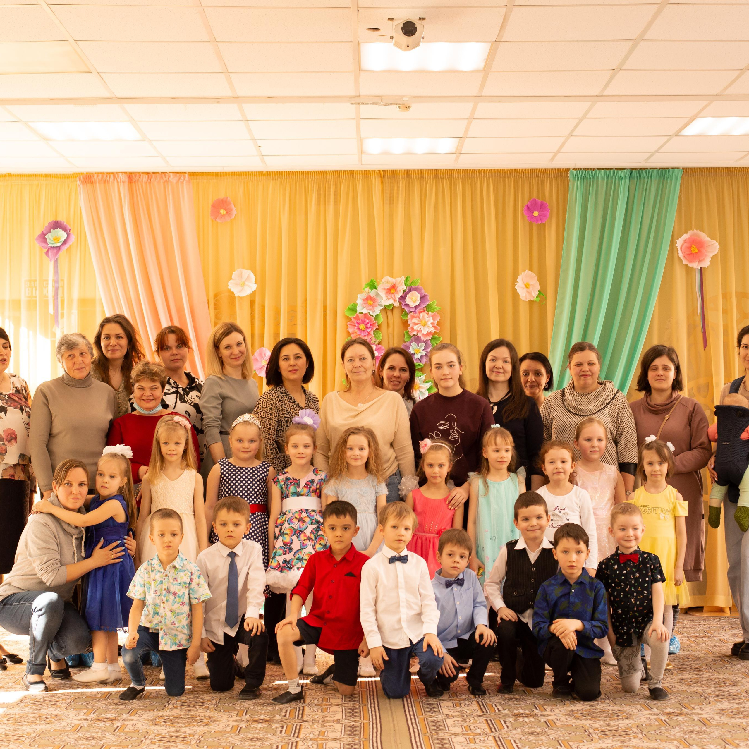 Отзывы. Семейный, бьюти фотограф Москва