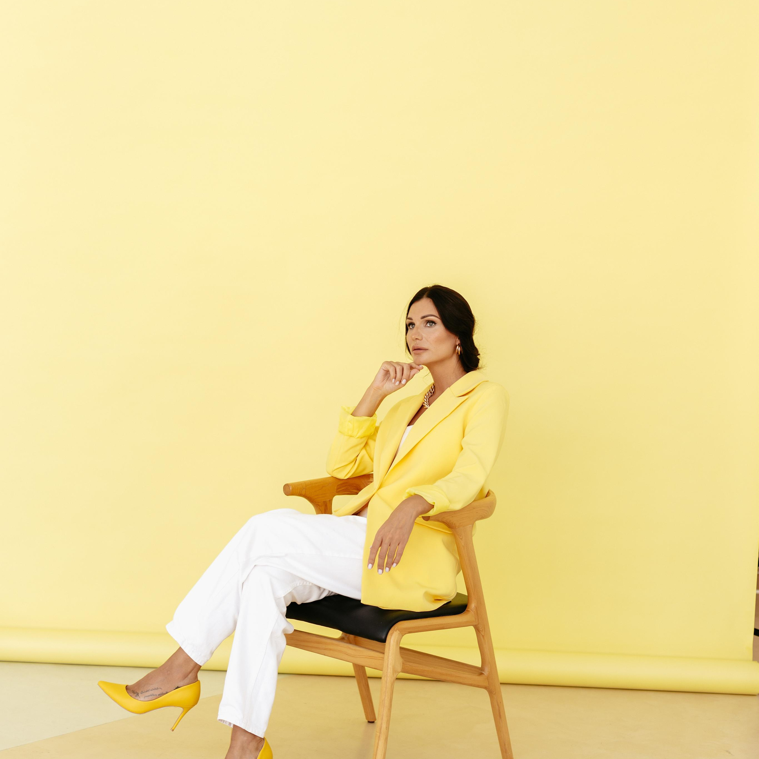 Отзывы. Семейный, бьюти фотограф Москва