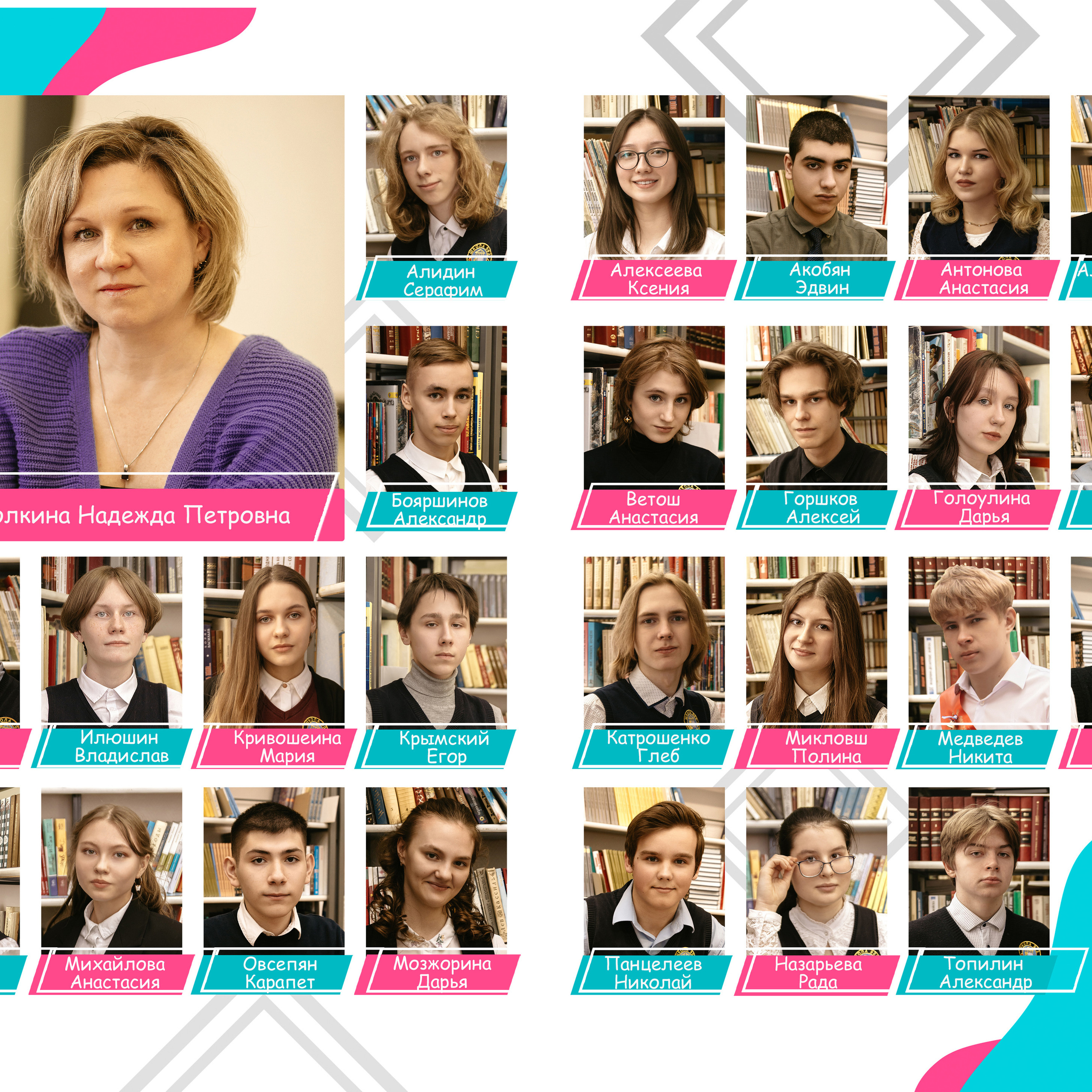 Фотокниги. Семейный, бьюти фотограф Москва