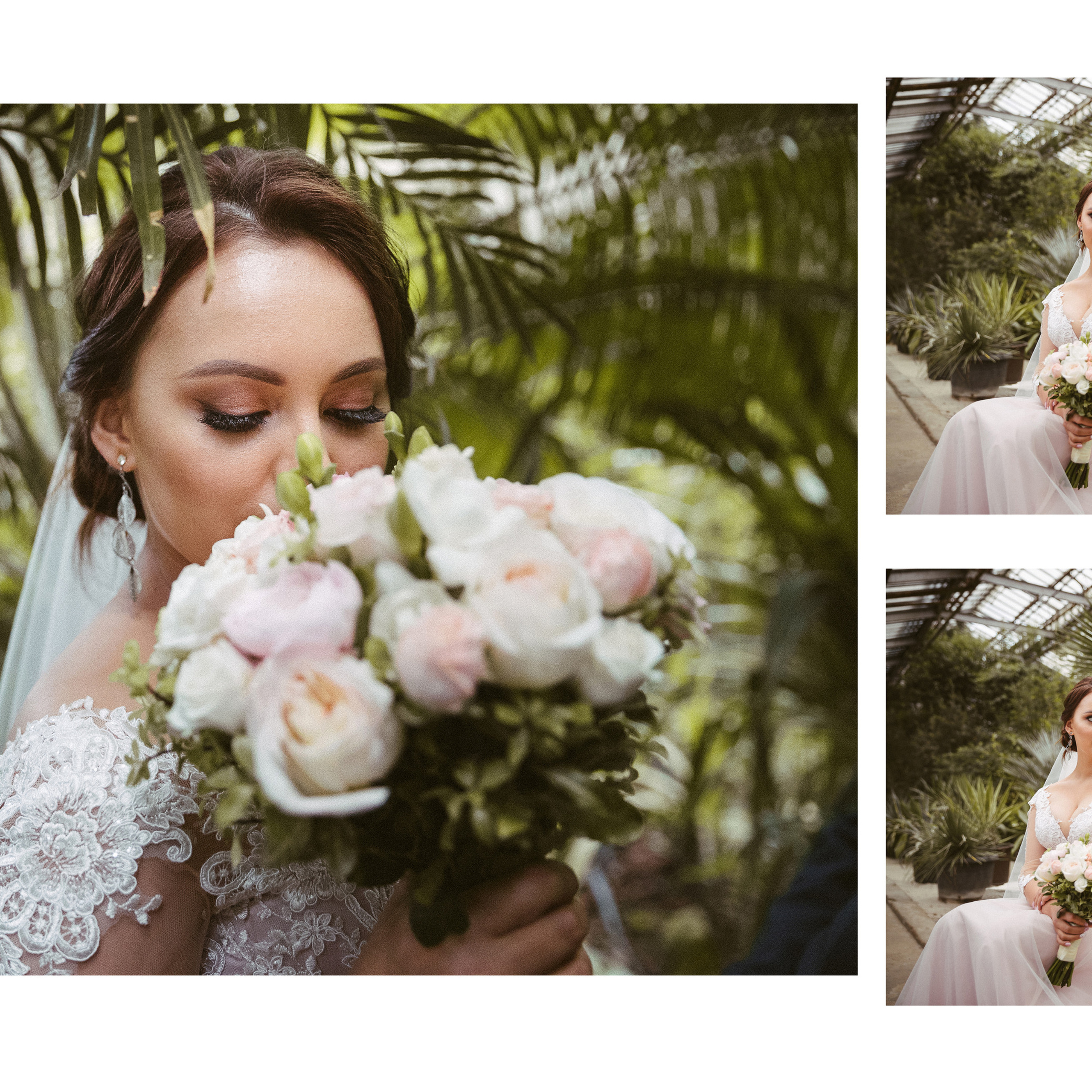 Фотокниги. Семейный, бьюти фотограф Москва