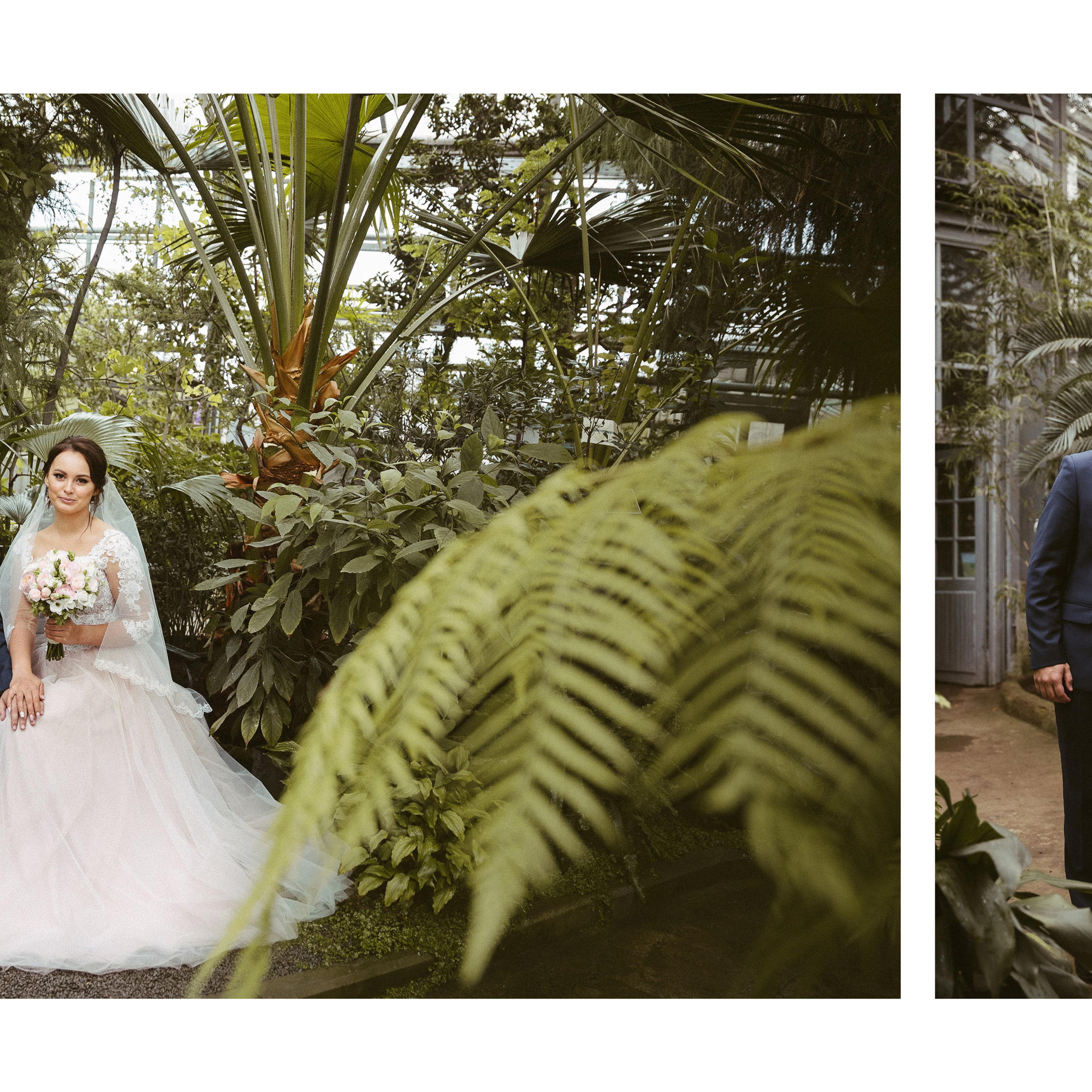 Фотокниги. Семейный, бьюти фотограф Москва