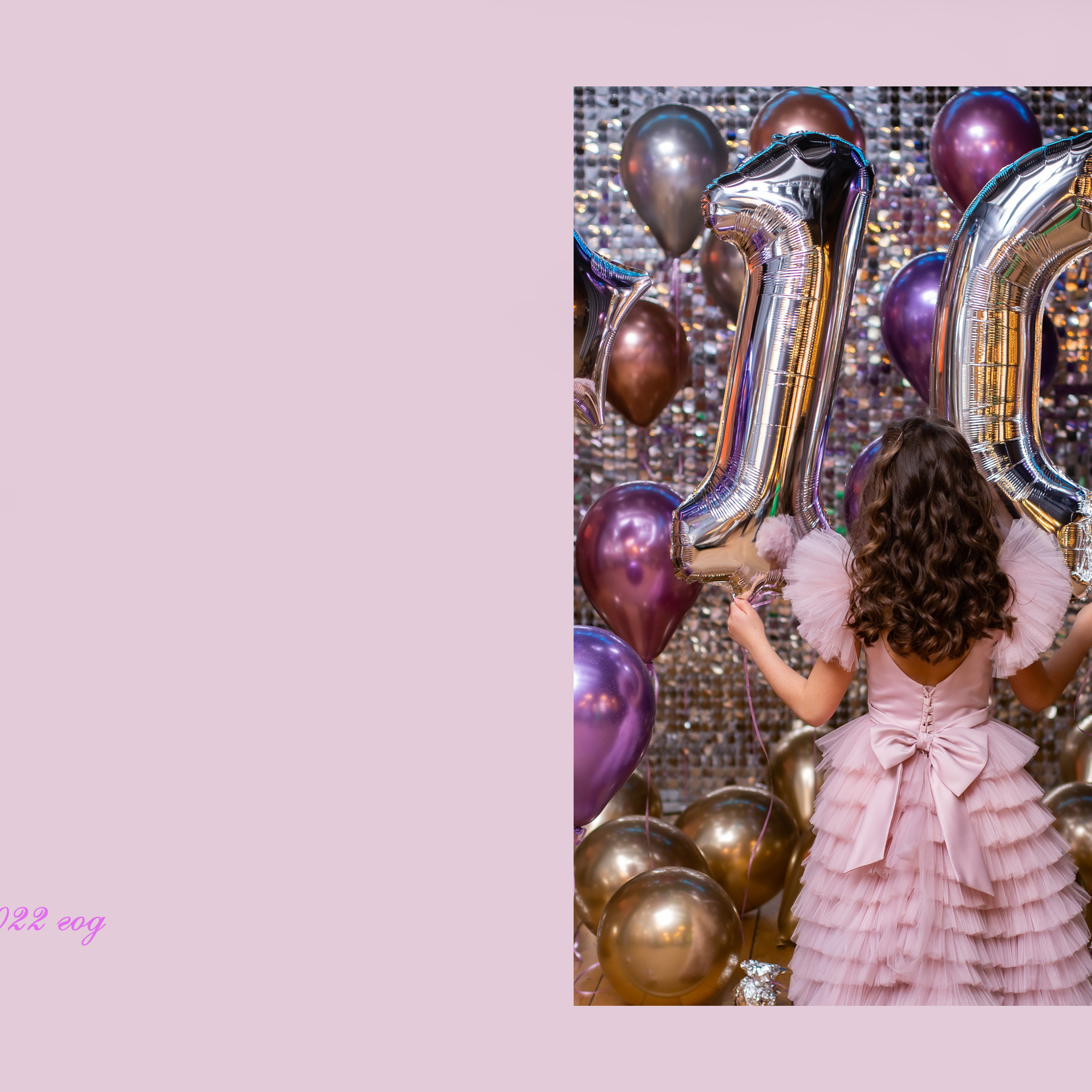 Фотокниги. Семейный, бьюти фотограф Москва