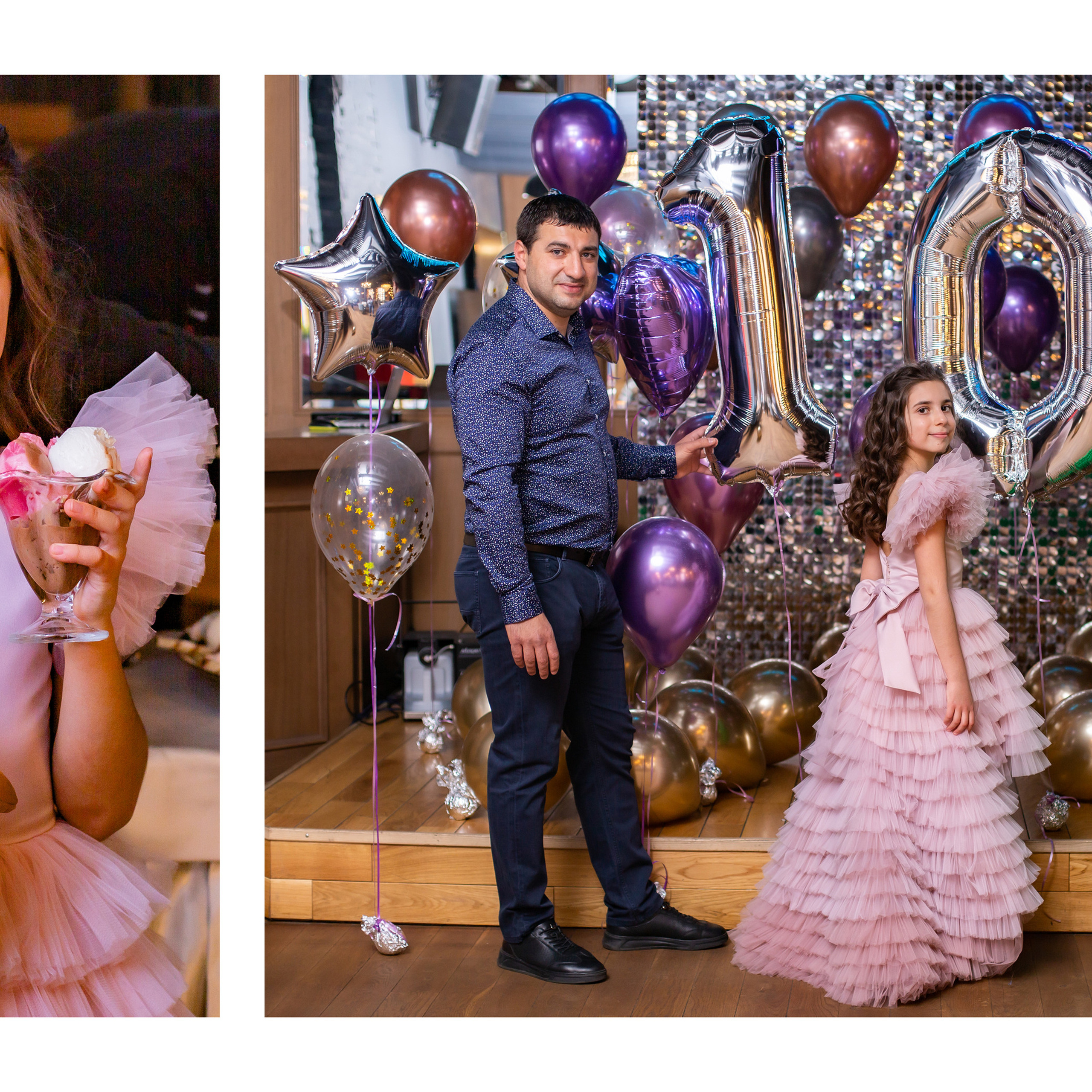 Фотокниги. Семейный, бьюти фотограф Москва