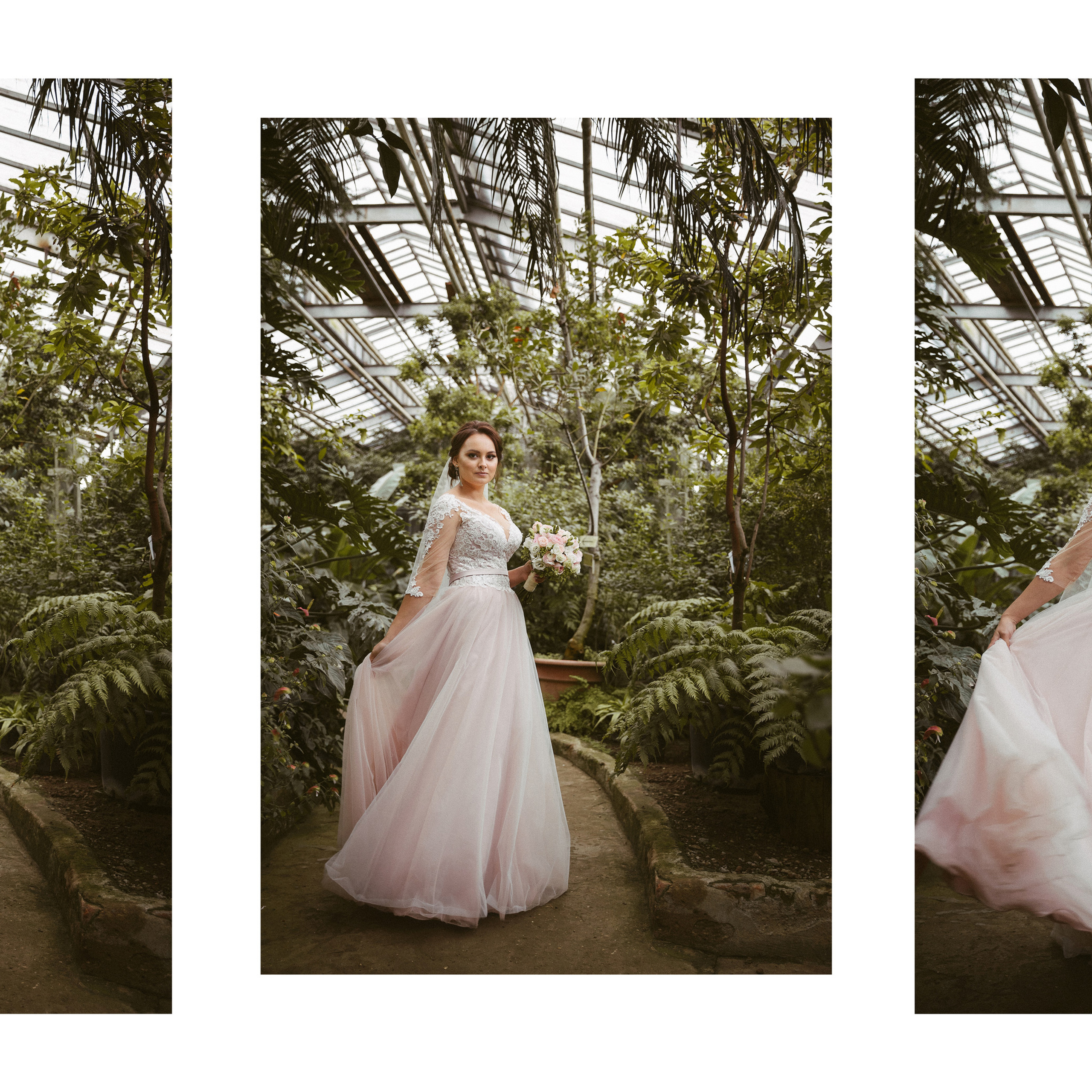 Фотокниги. Семейный, бьюти фотограф Москва