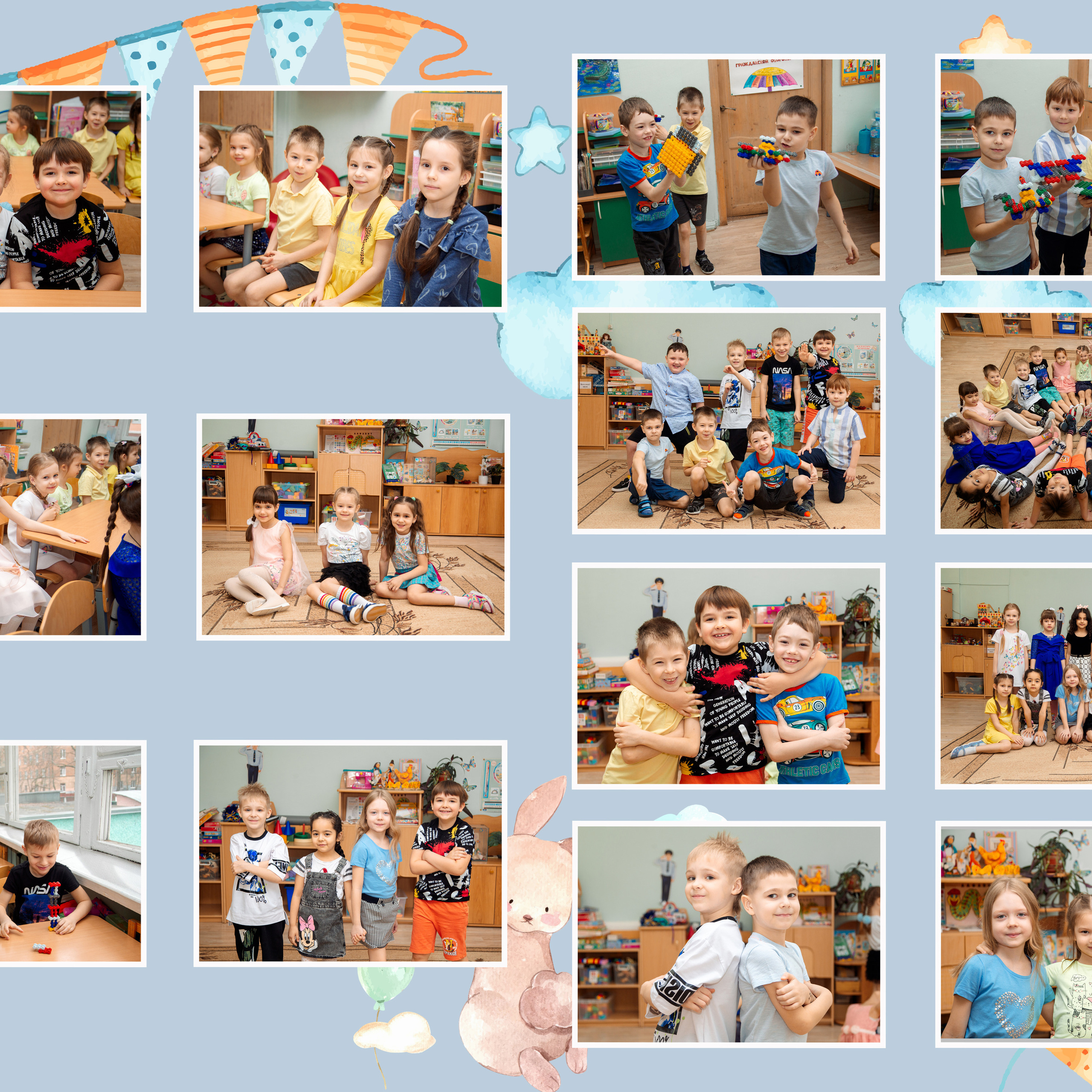 Фотокниги. Семейный, бьюти фотограф Москва