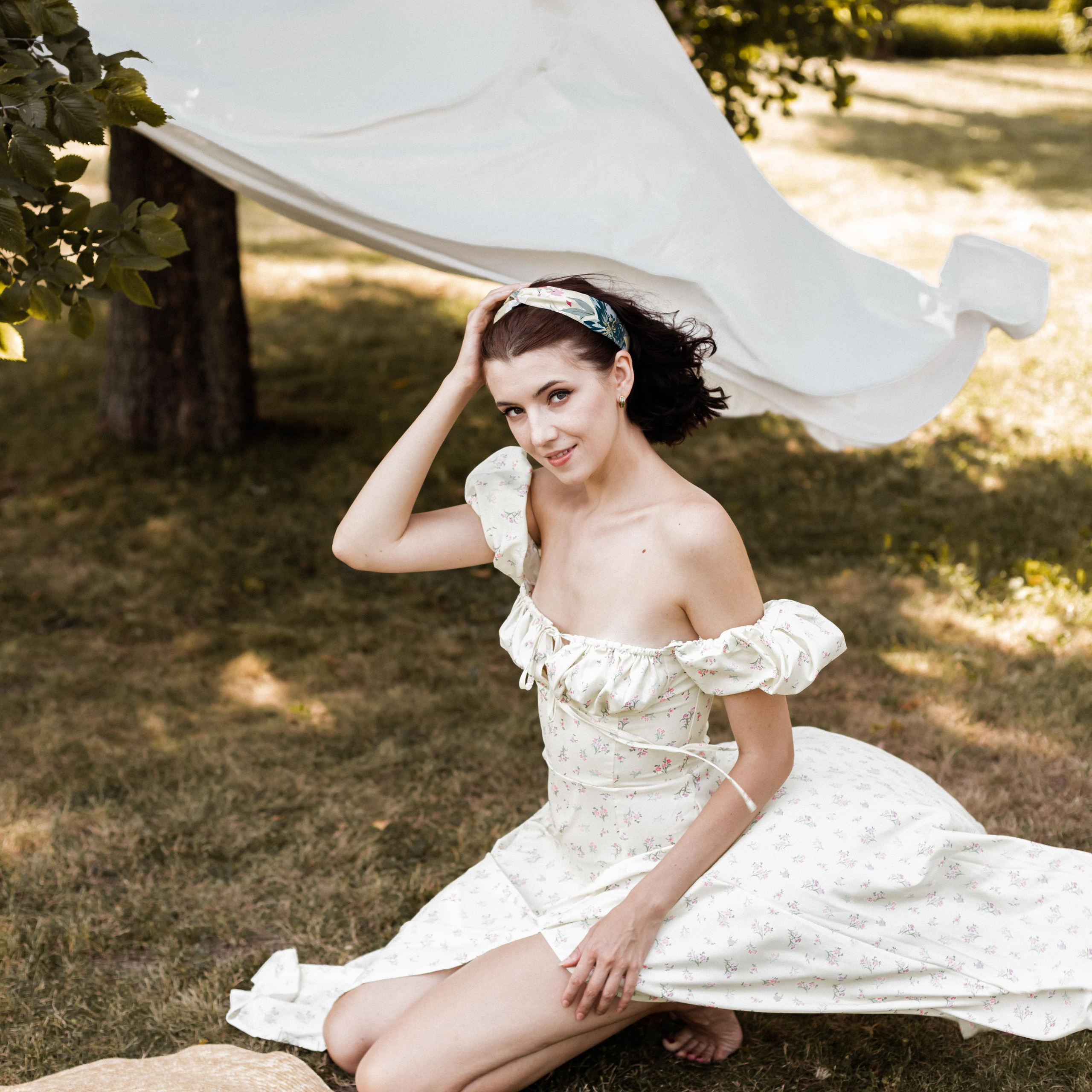 Отзывы. Семейный, бьюти фотограф Москва