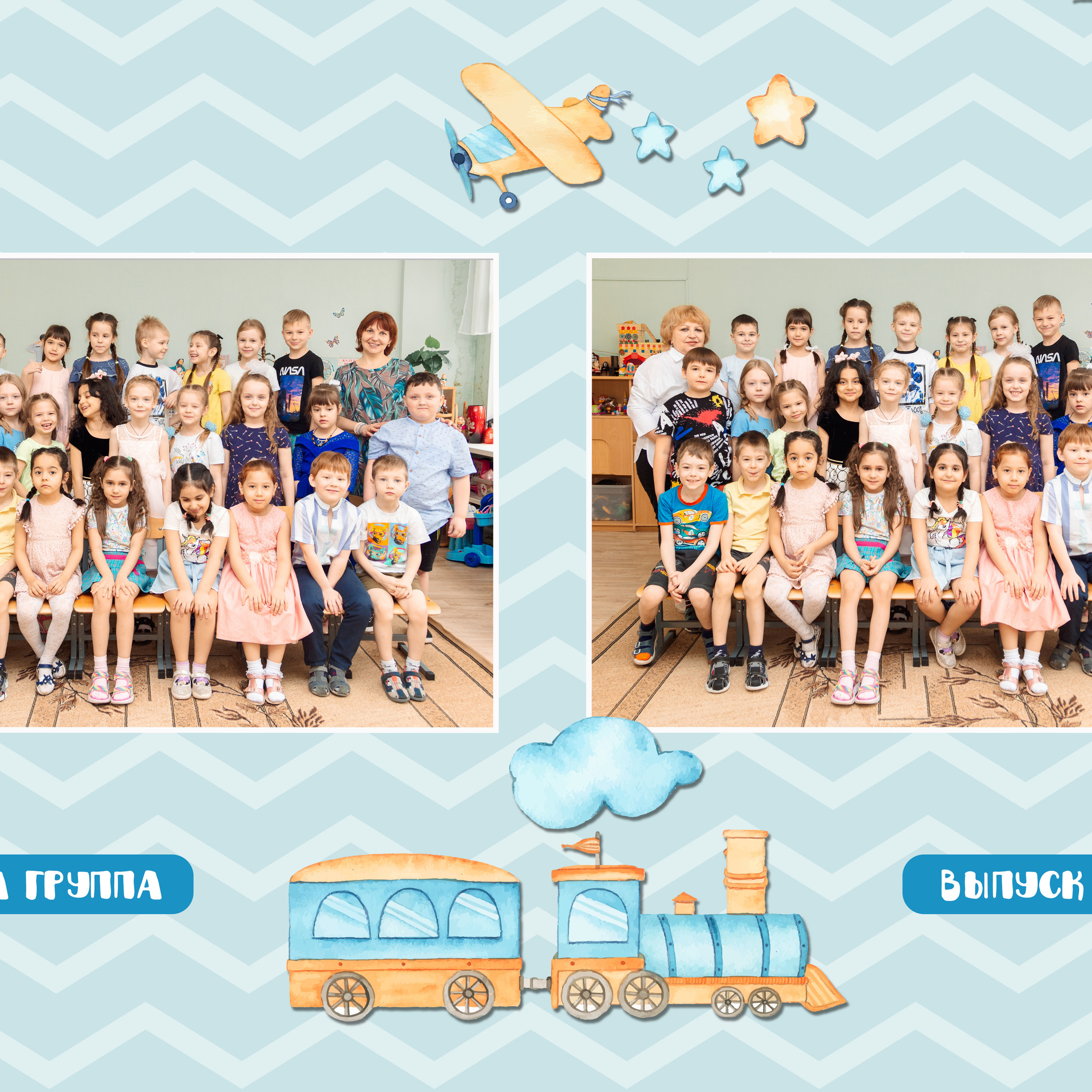 Фотокниги. Семейный, бьюти фотограф Москва