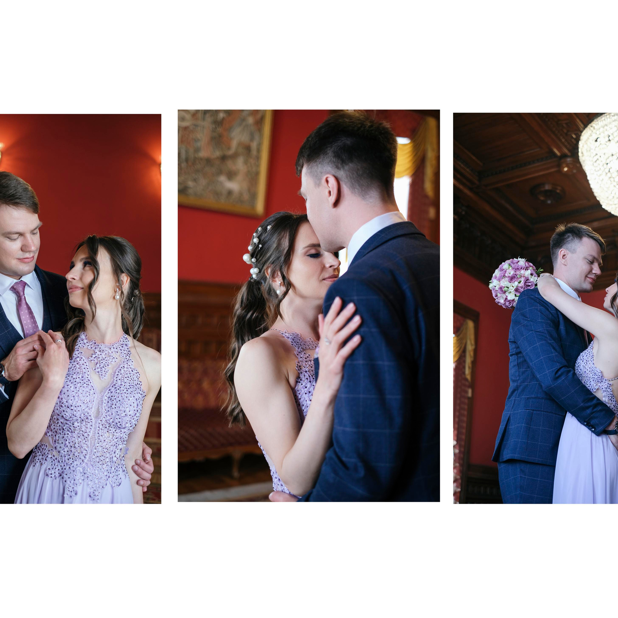 Фотокниги. Семейный, бьюти фотограф Москва