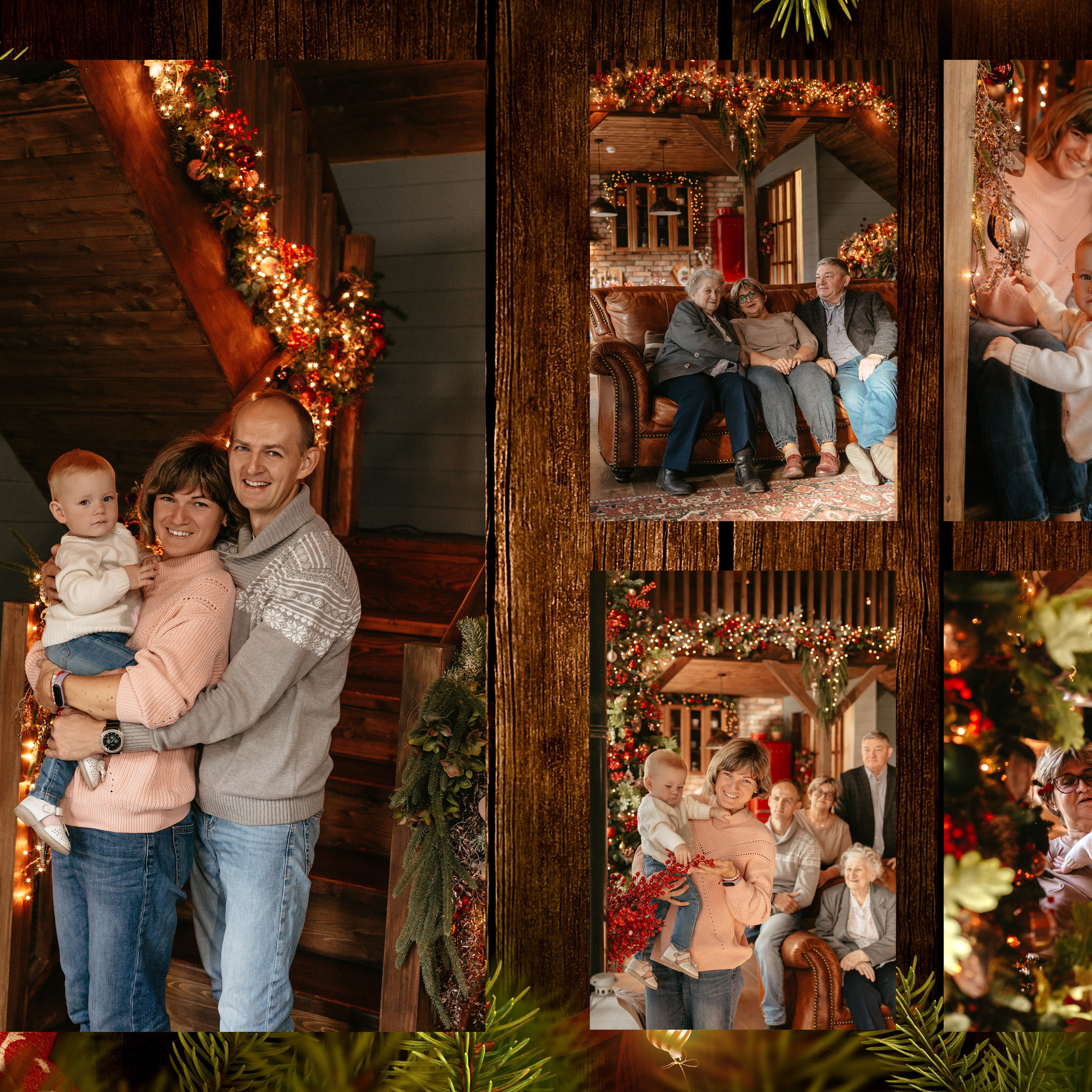 Фотокниги. Семейный, бьюти фотограф Москва