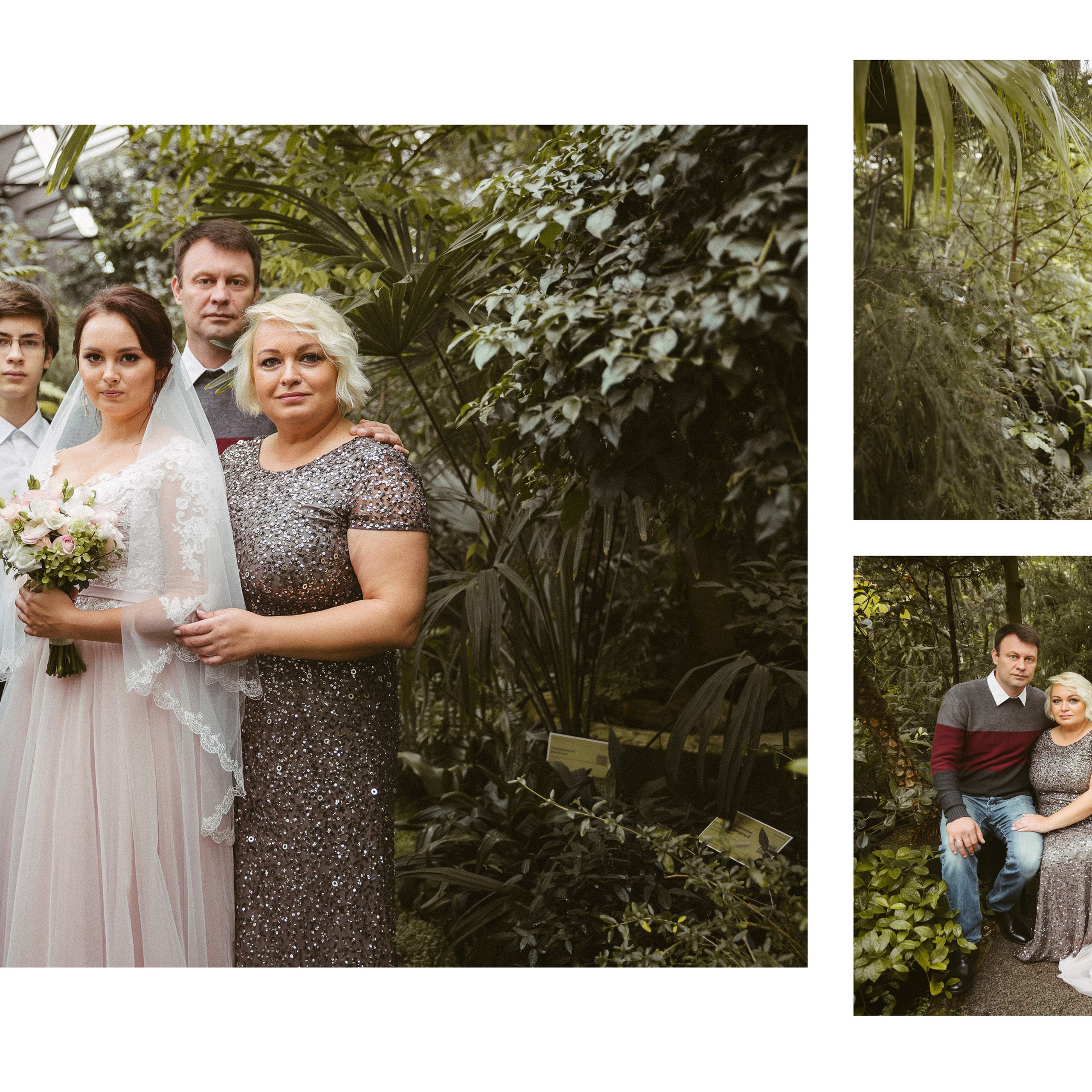 Фотокниги. Семейный, бьюти фотограф Москва