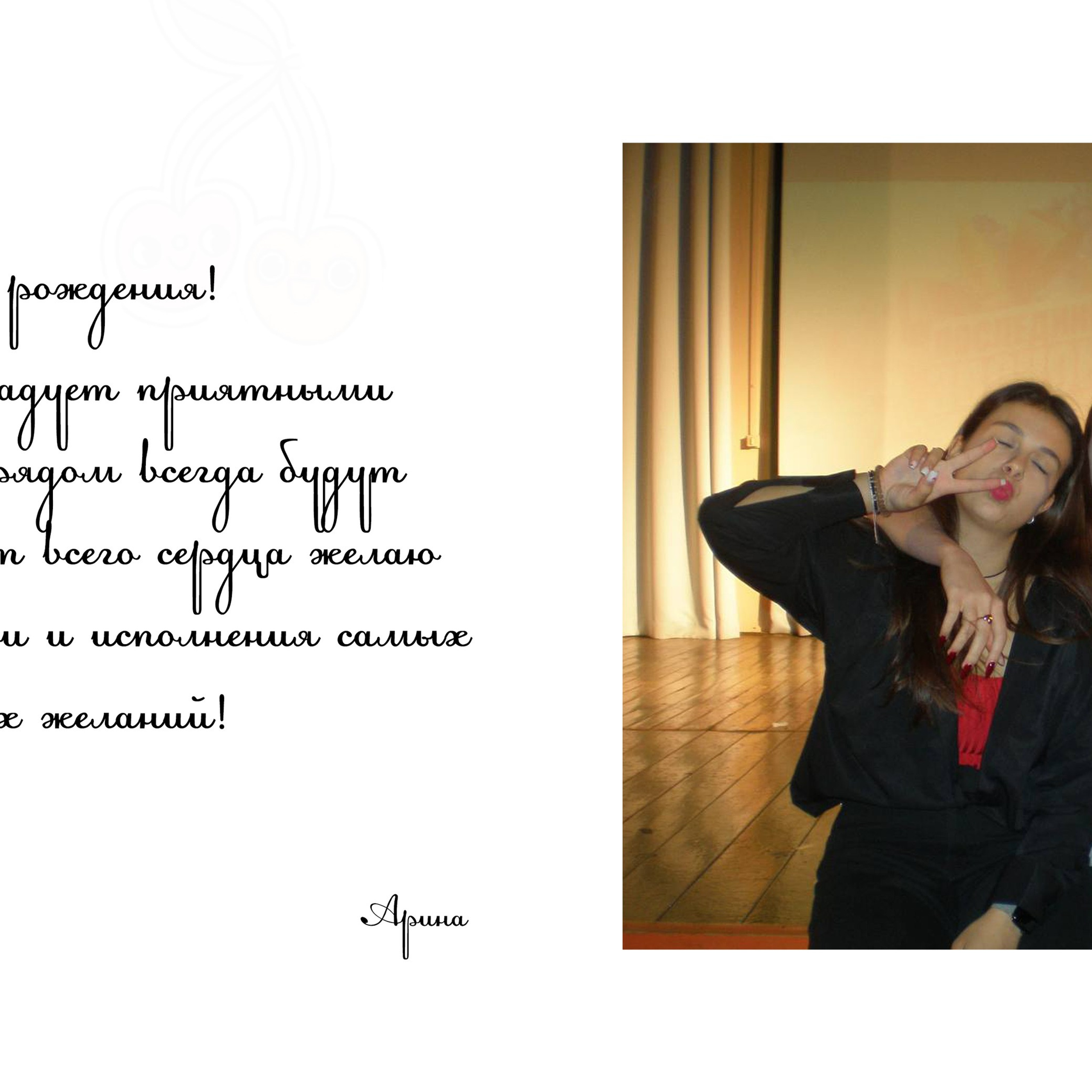 Фотокниги. Семейный, бьюти фотограф Москва