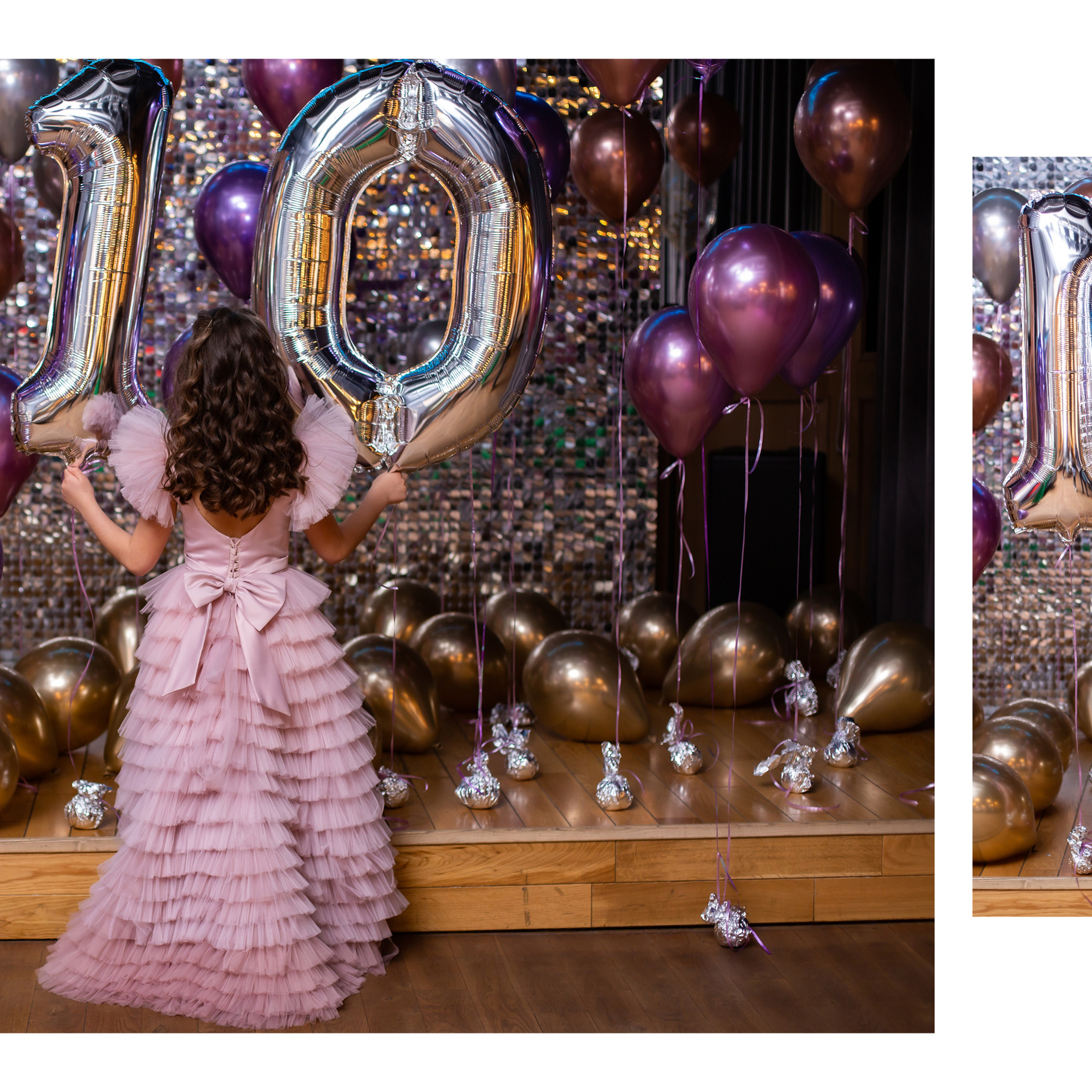 Фотокниги. Семейный, бьюти фотограф Москва