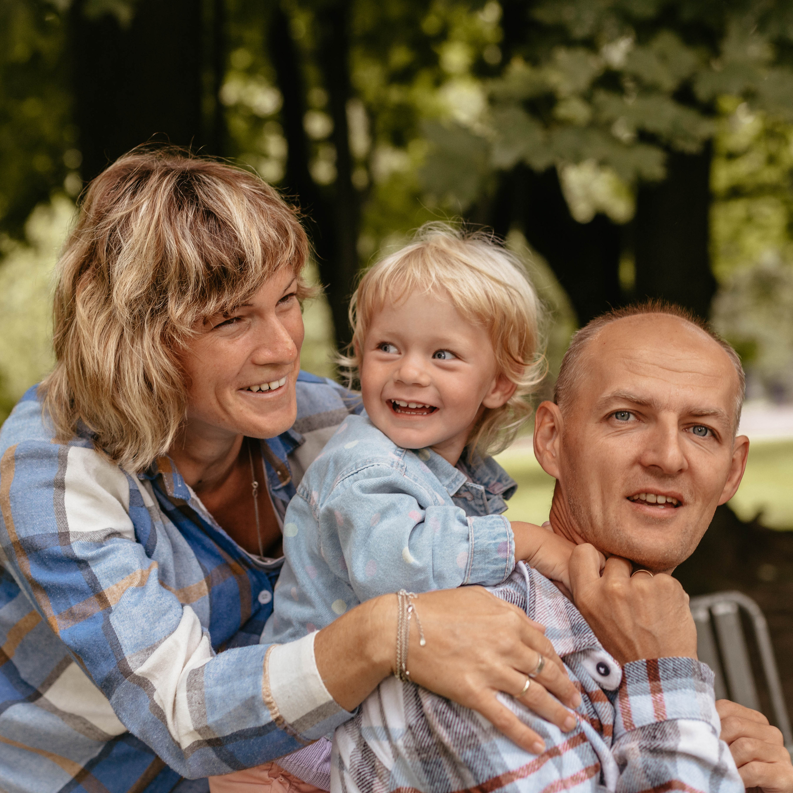 Отзывы. Семейный, бьюти фотограф Москва