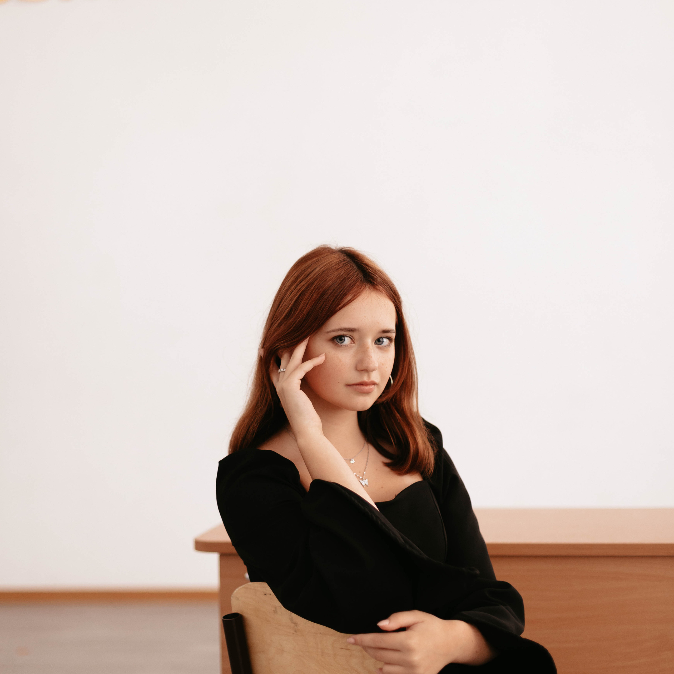 Отзывы. Семейный, бьюти фотограф Москва