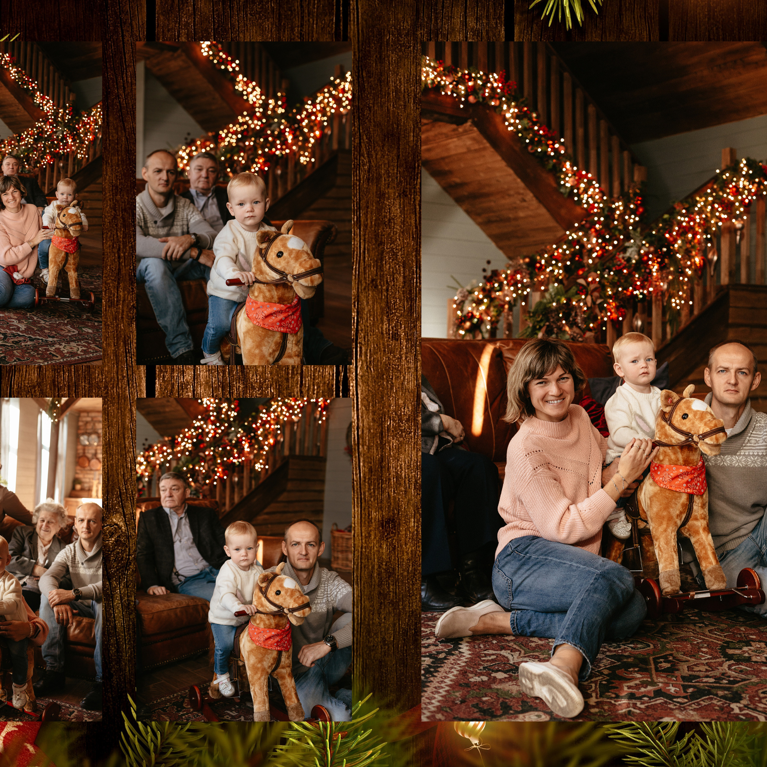 Фотокниги. Семейный, бьюти фотограф Москва