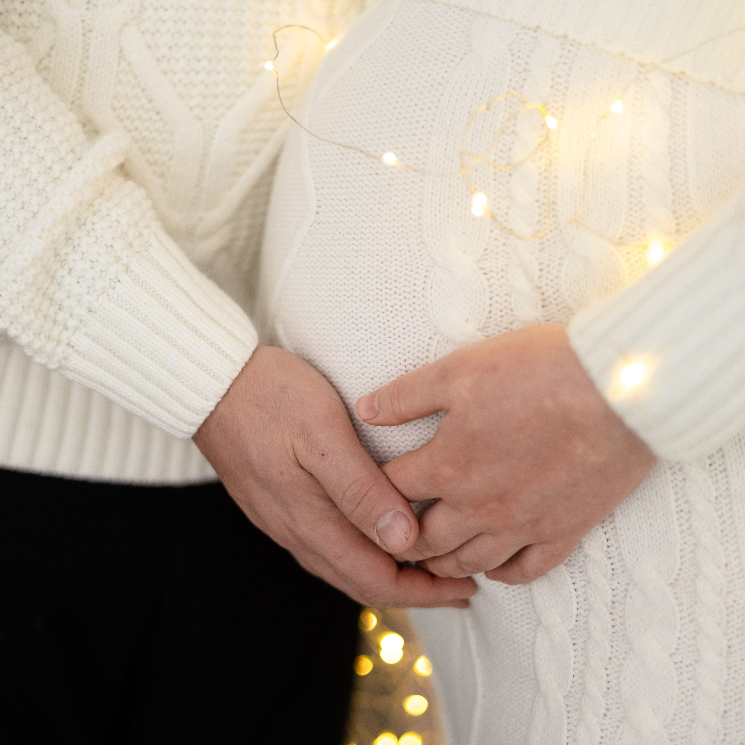 Отзывы. Семейный, бьюти фотограф Москва