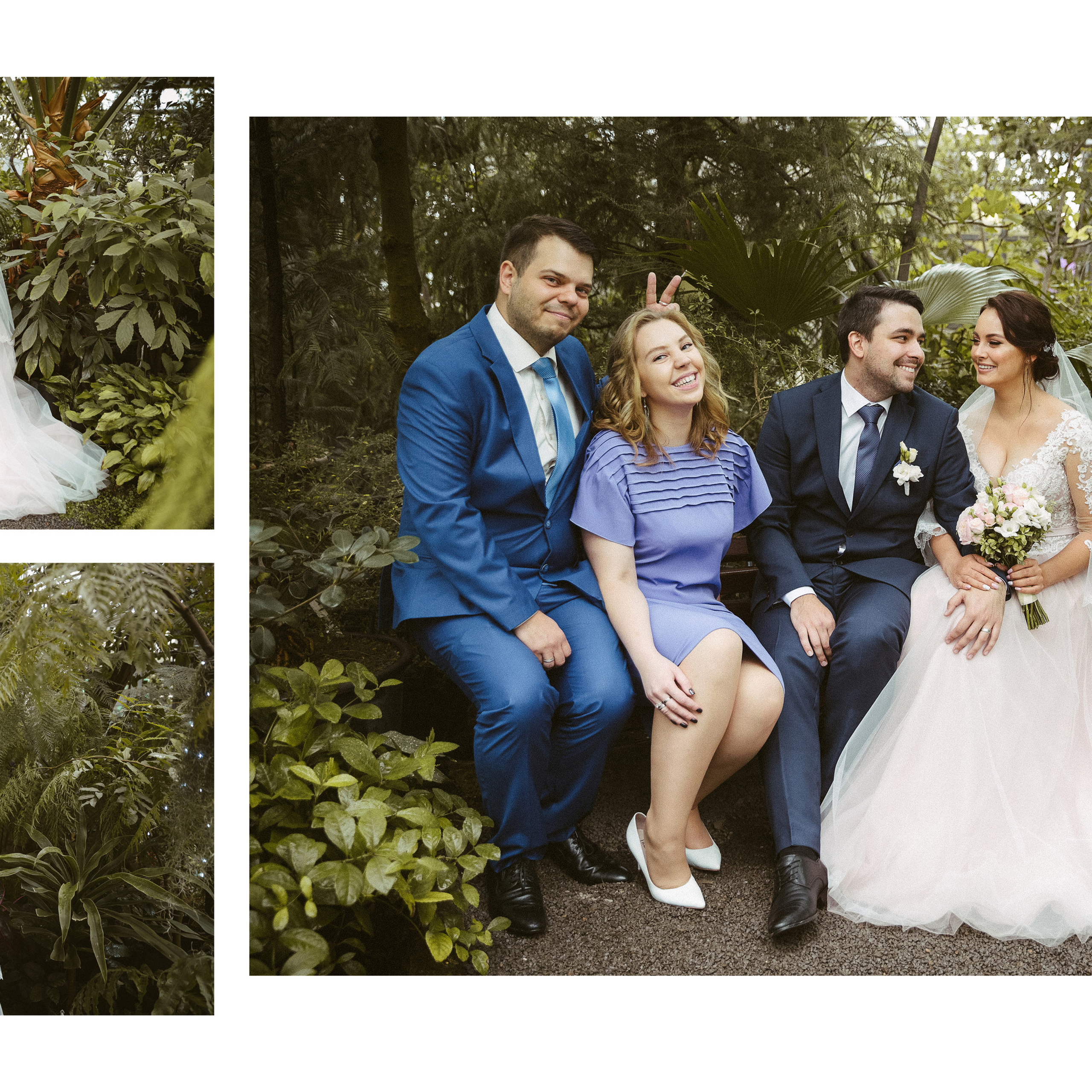 Фотокниги. Семейный, бьюти фотограф Москва