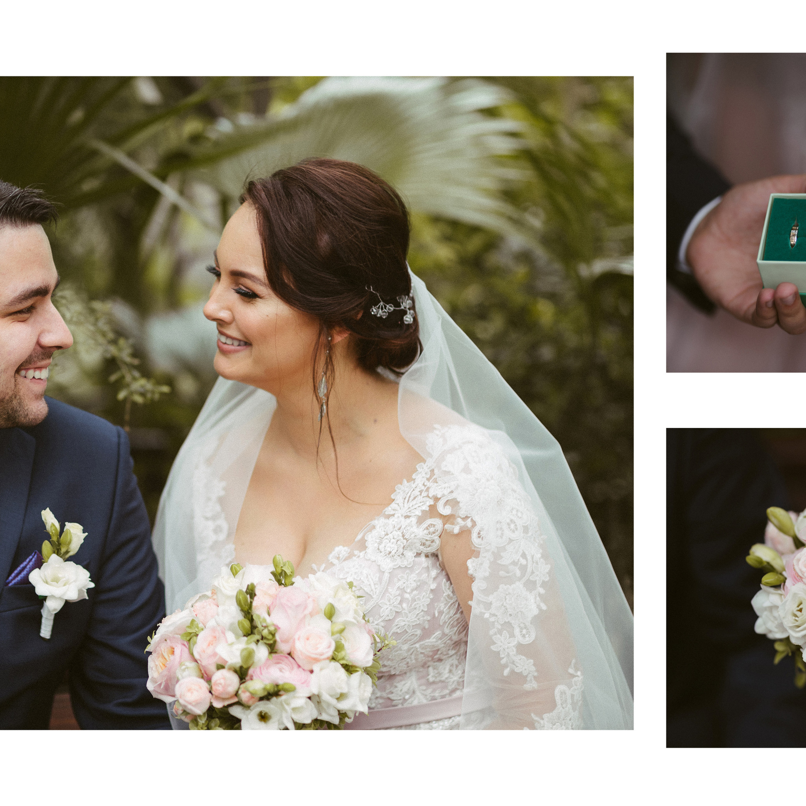 Фотокниги. Семейный, бьюти фотограф Москва