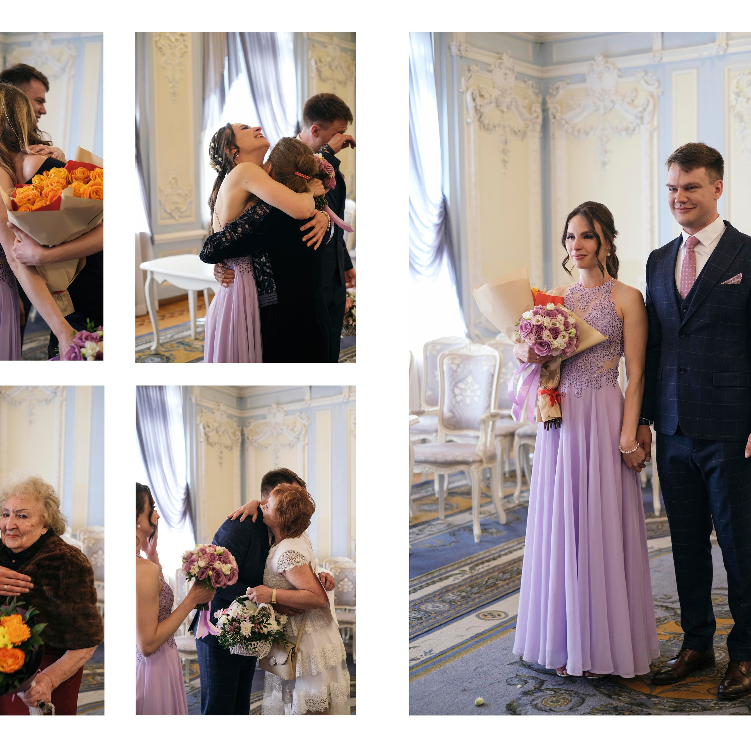 Фотокниги. Семейный, бьюти фотограф Москва