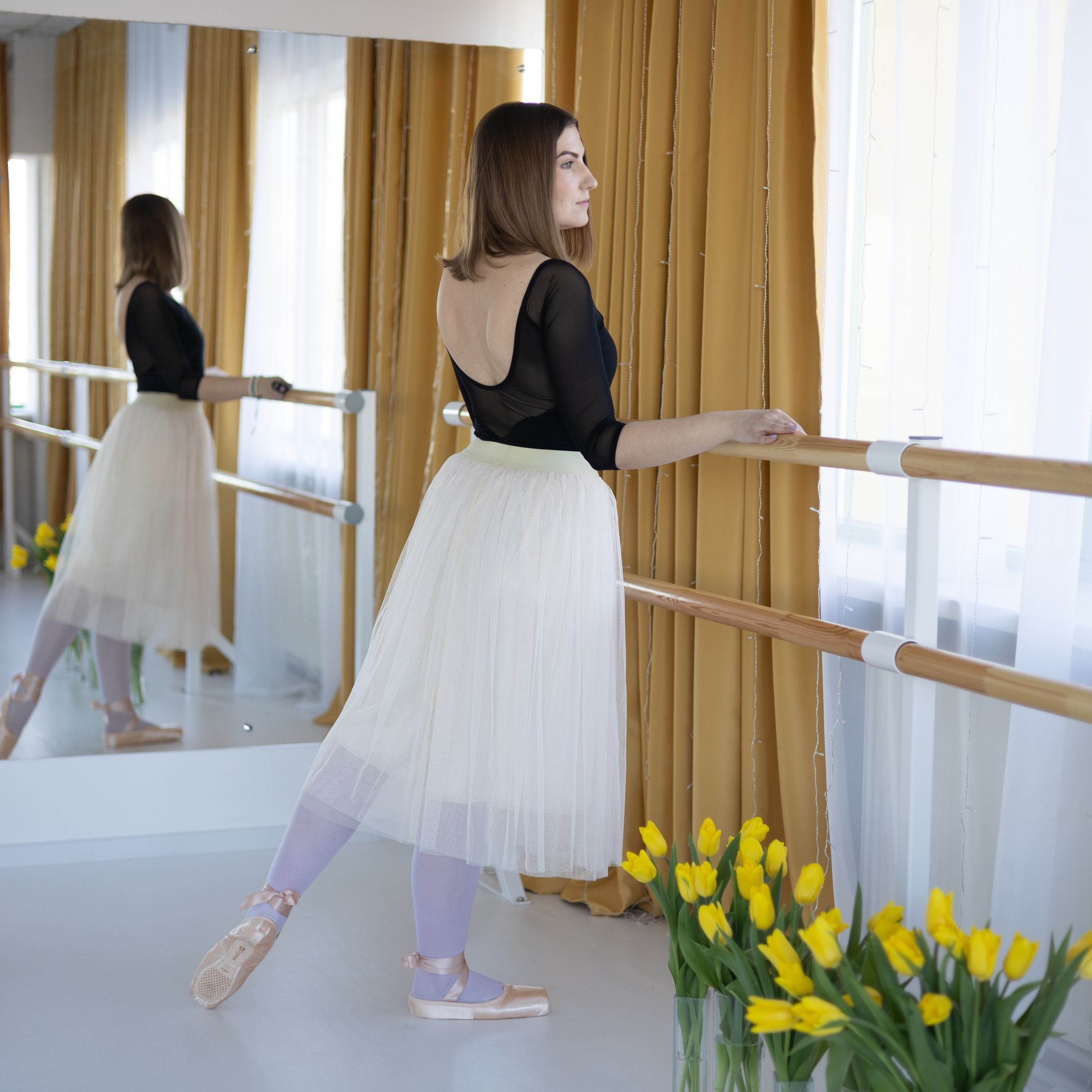 Отзывы. Семейный, бьюти фотограф Москва