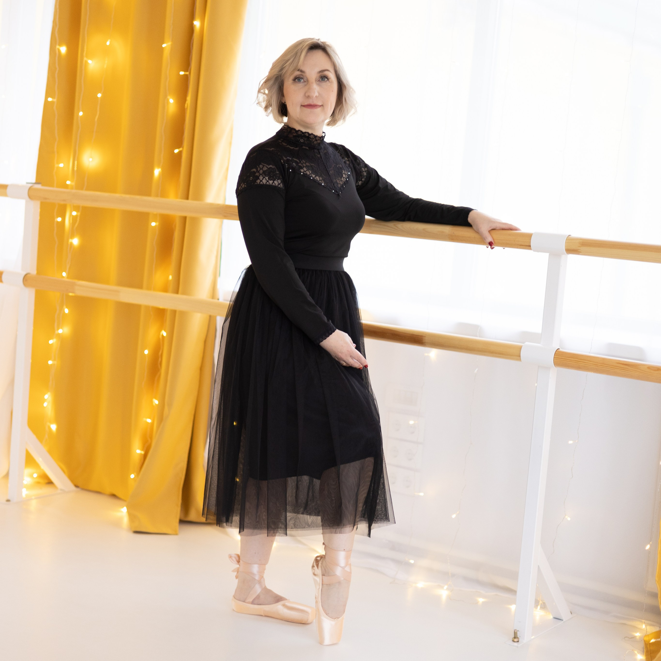 Отзывы. Семейный, бьюти фотограф Москва