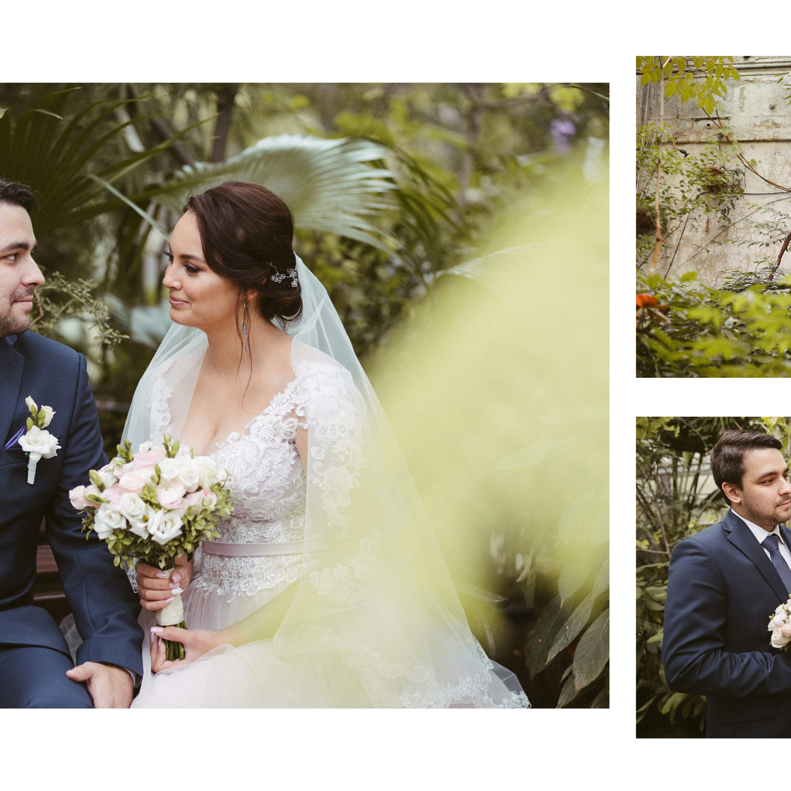 Фотокниги. Семейный, бьюти фотограф Москва