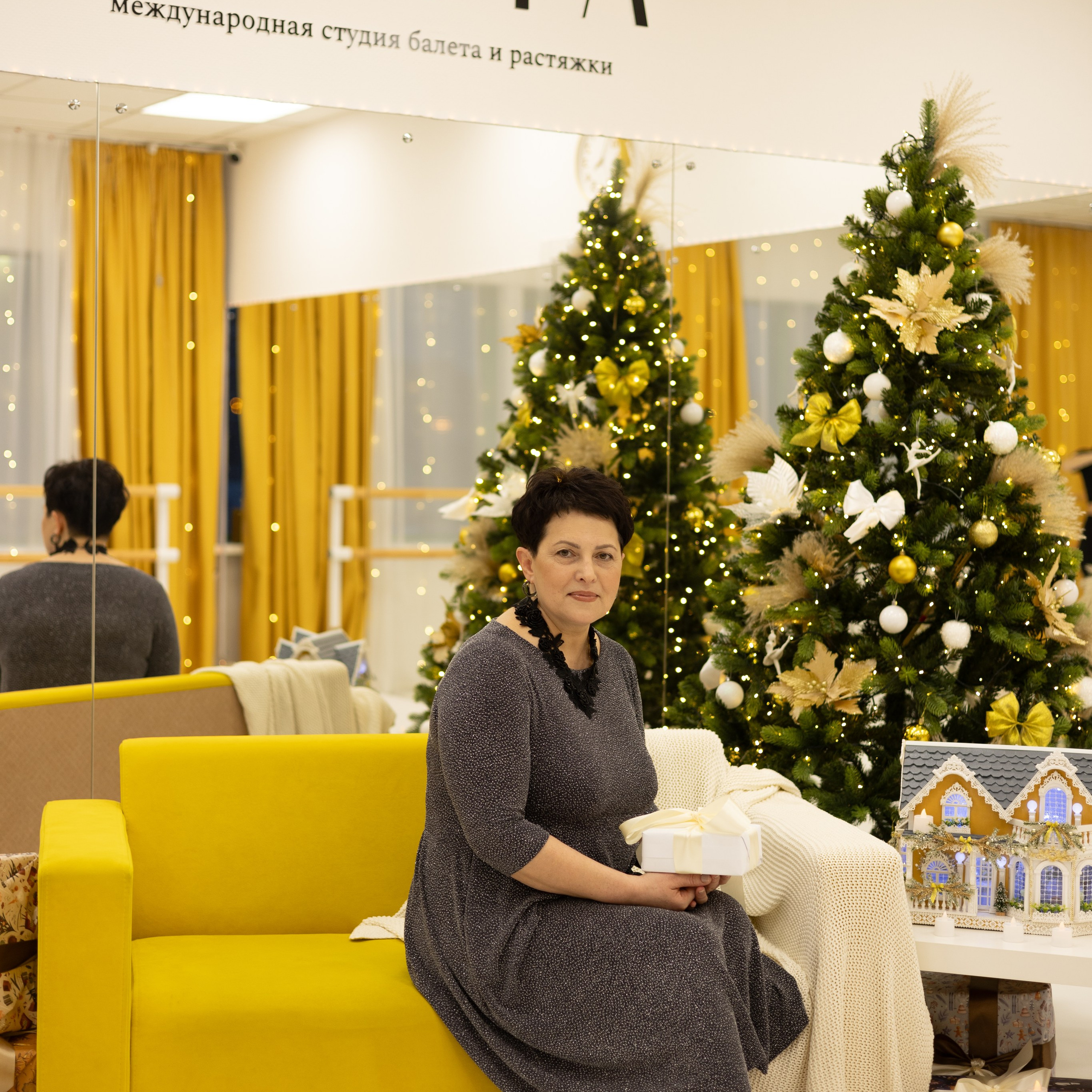 Отзывы. Семейный, бьюти фотограф Москва