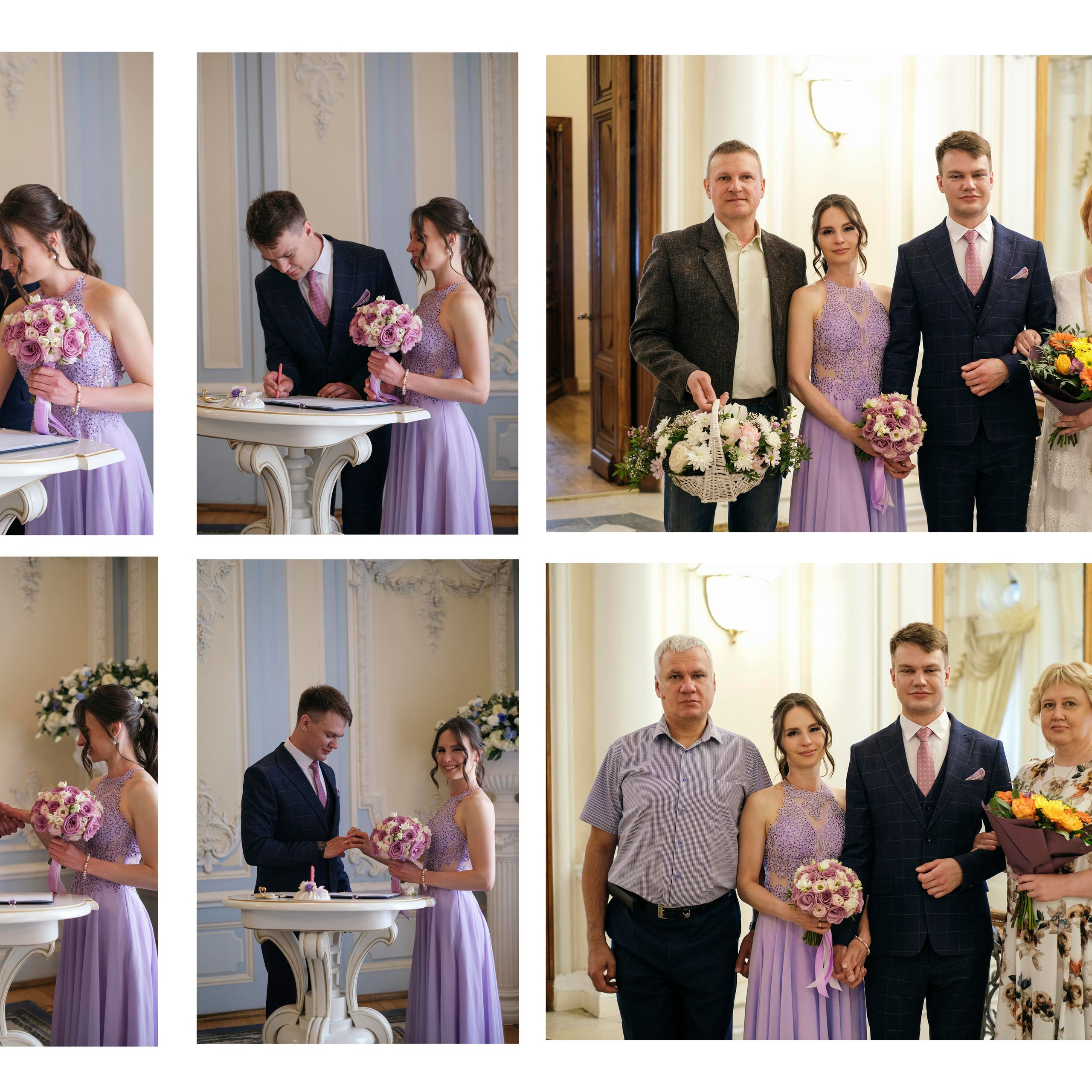 Фотокниги. Семейный, бьюти фотограф Москва