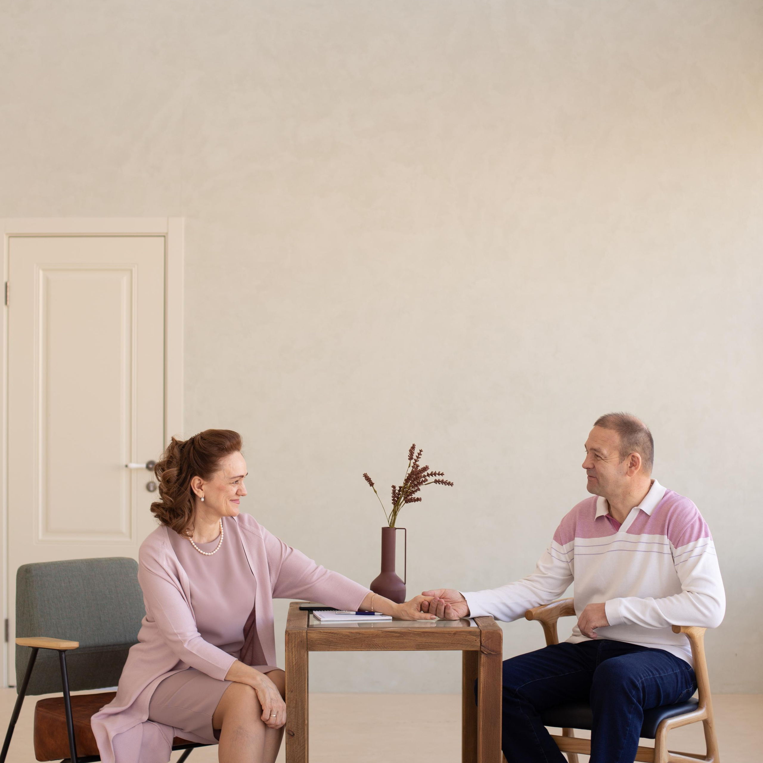 Отзывы. Семейный, бьюти фотограф Москва