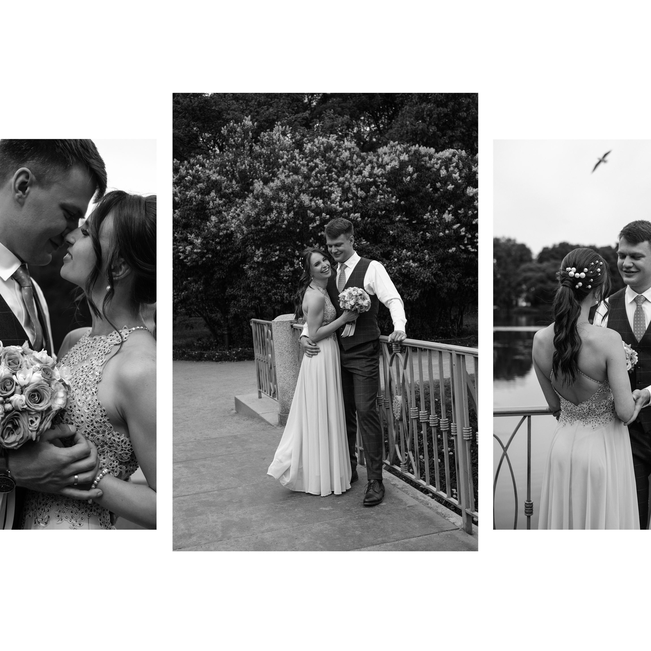 Фотокниги. Семейный, бьюти фотограф Москва