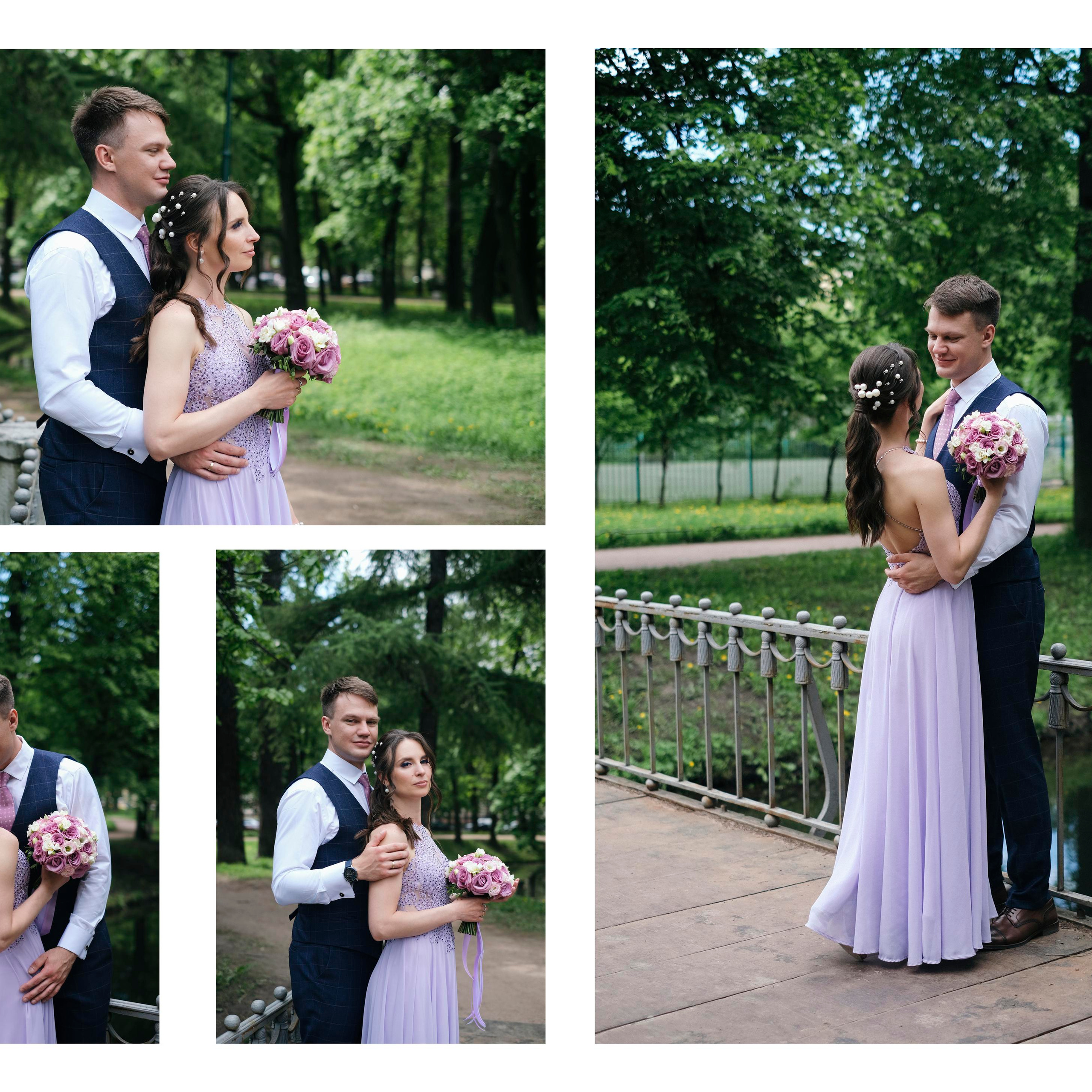 Фотокниги. Семейный, бьюти фотограф Москва