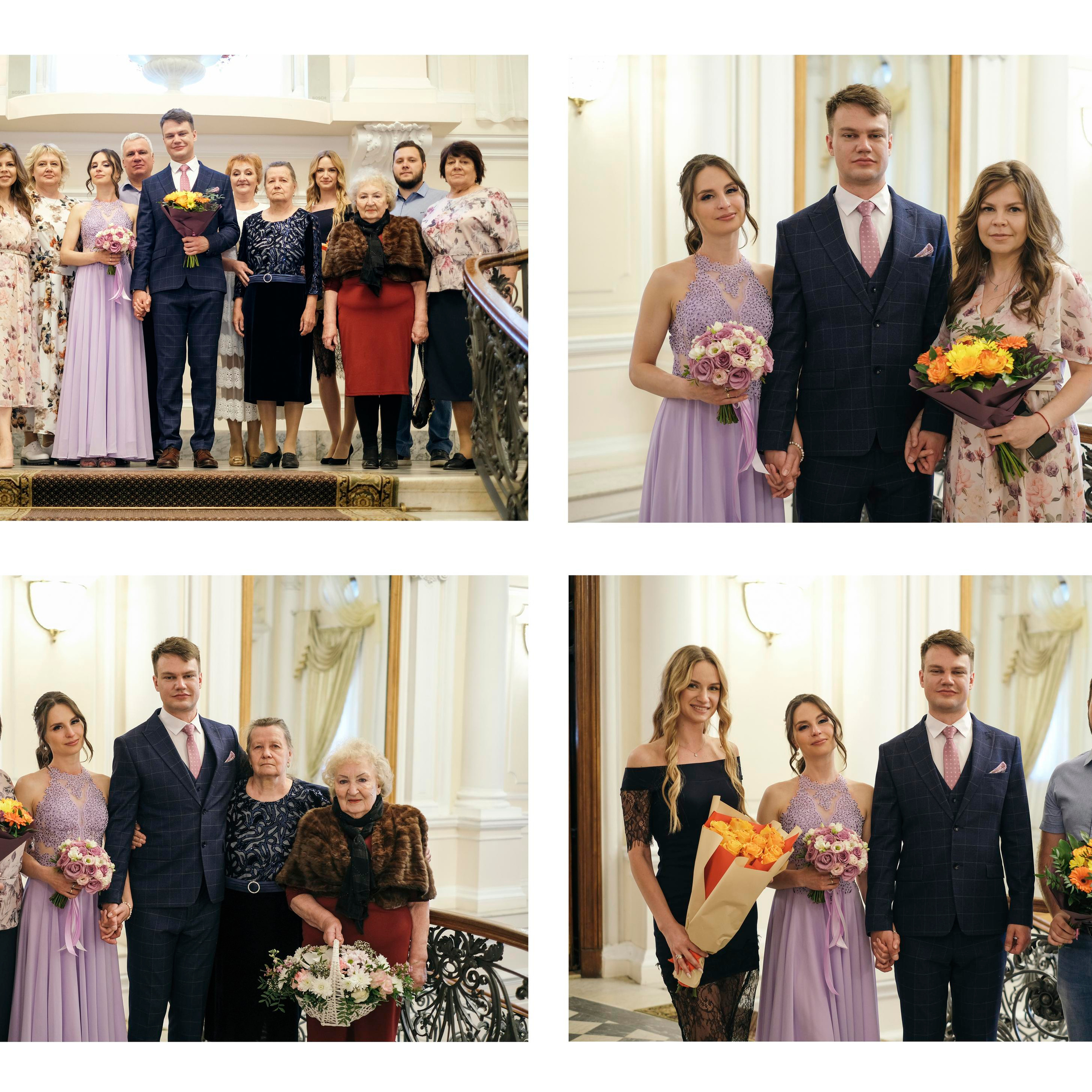 Фотокниги. Семейный, бьюти фотограф Москва