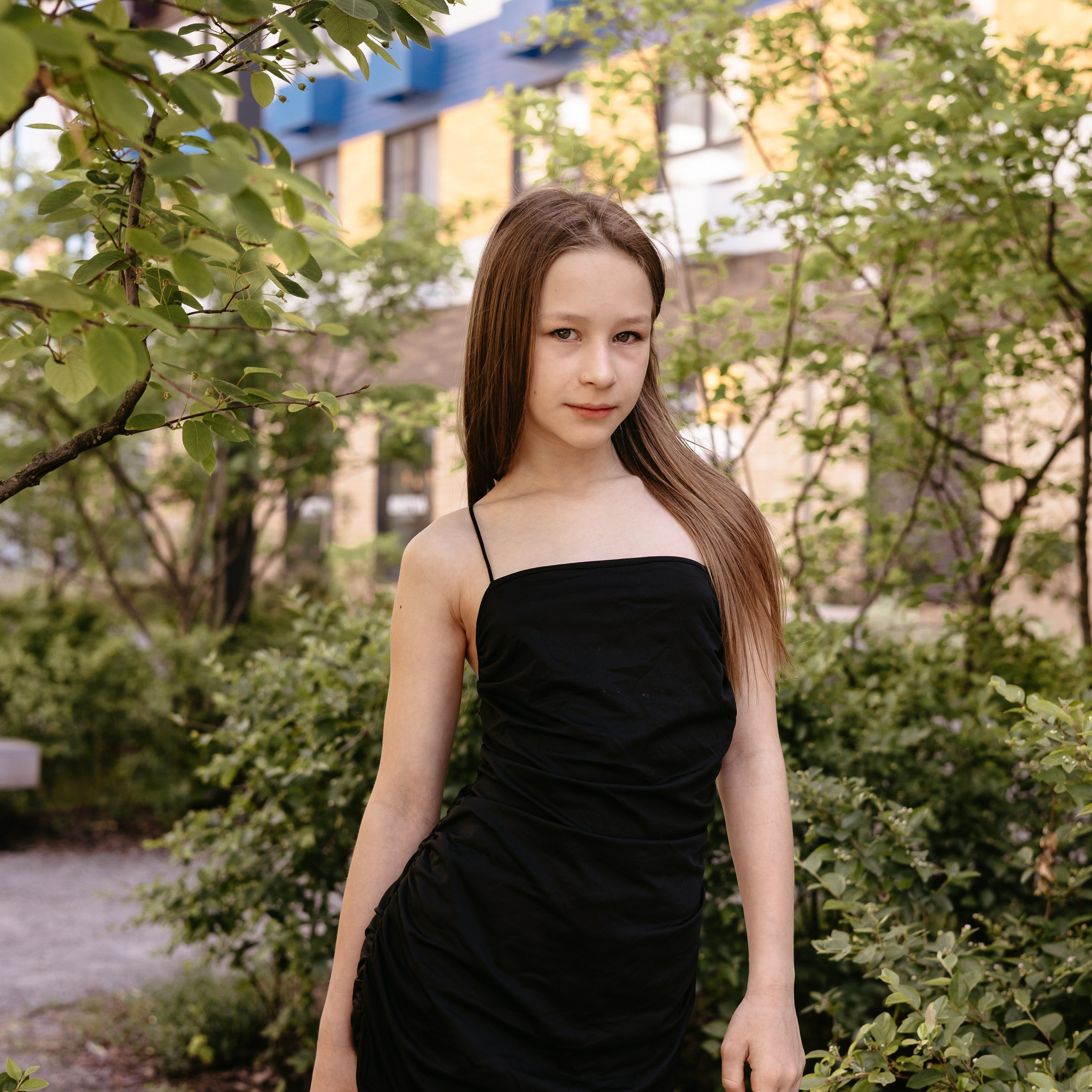 Отзывы. Семейный, бьюти фотограф Москва