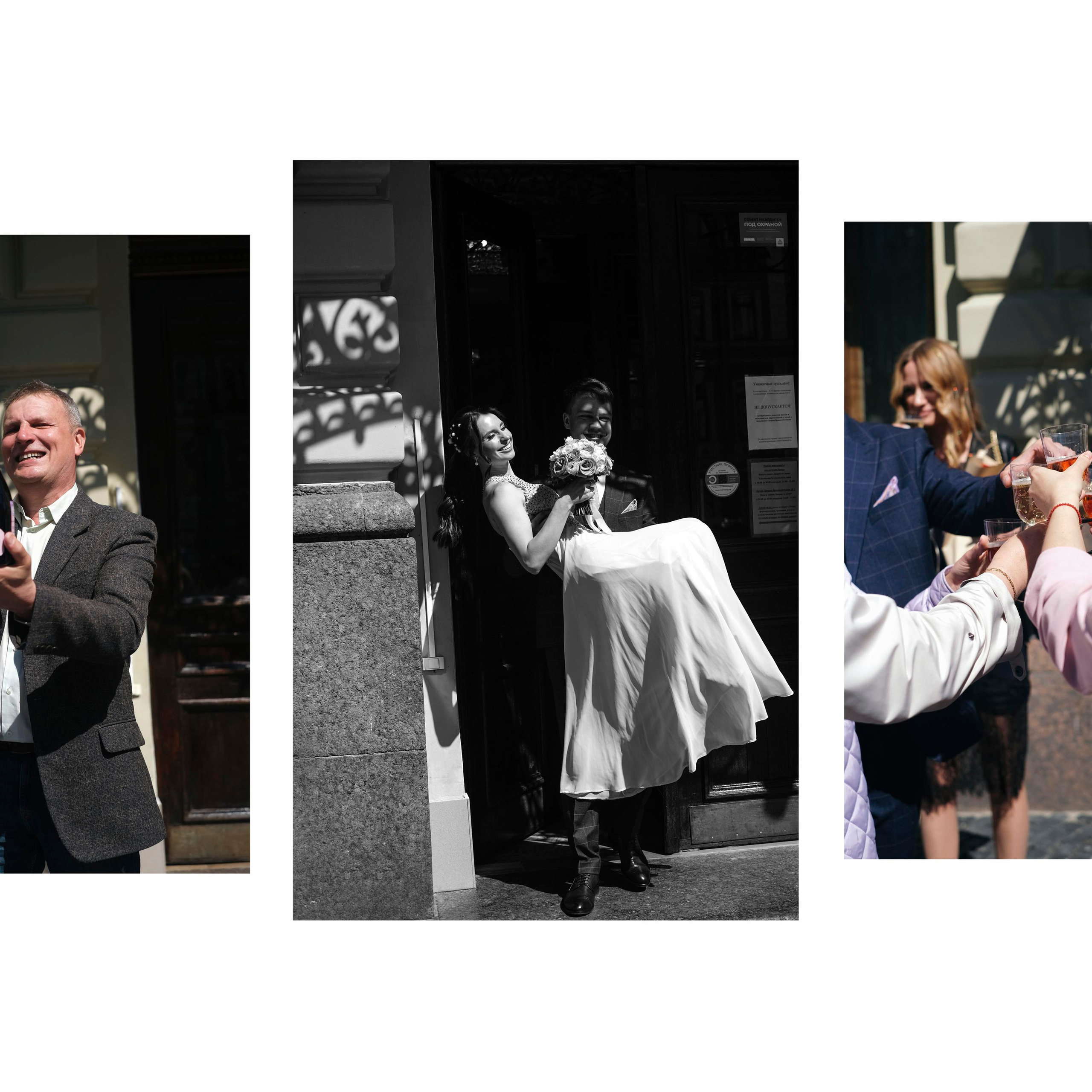 Фотокниги. Семейный, бьюти фотограф Москва