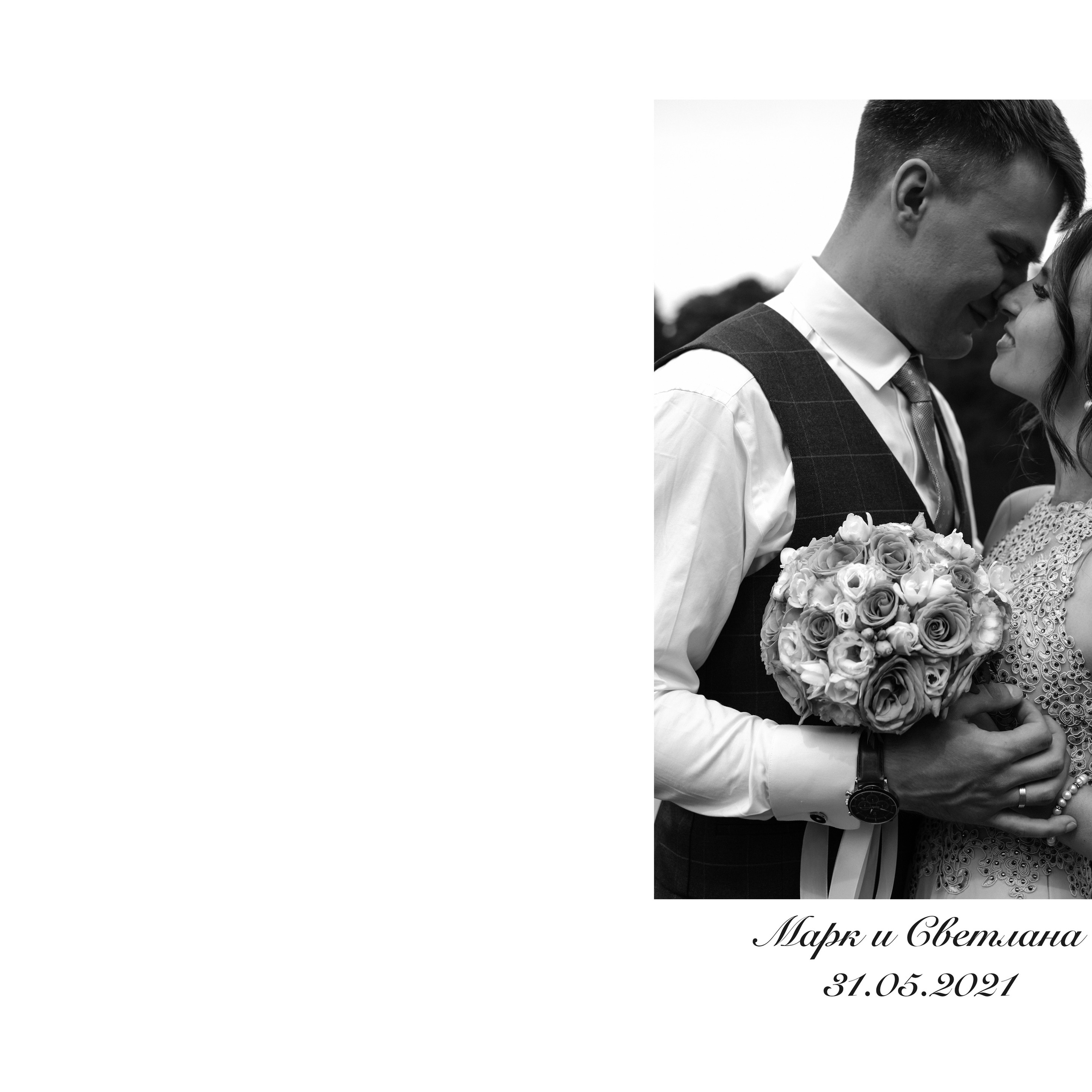 Фотокниги. Семейный, бьюти фотограф Москва